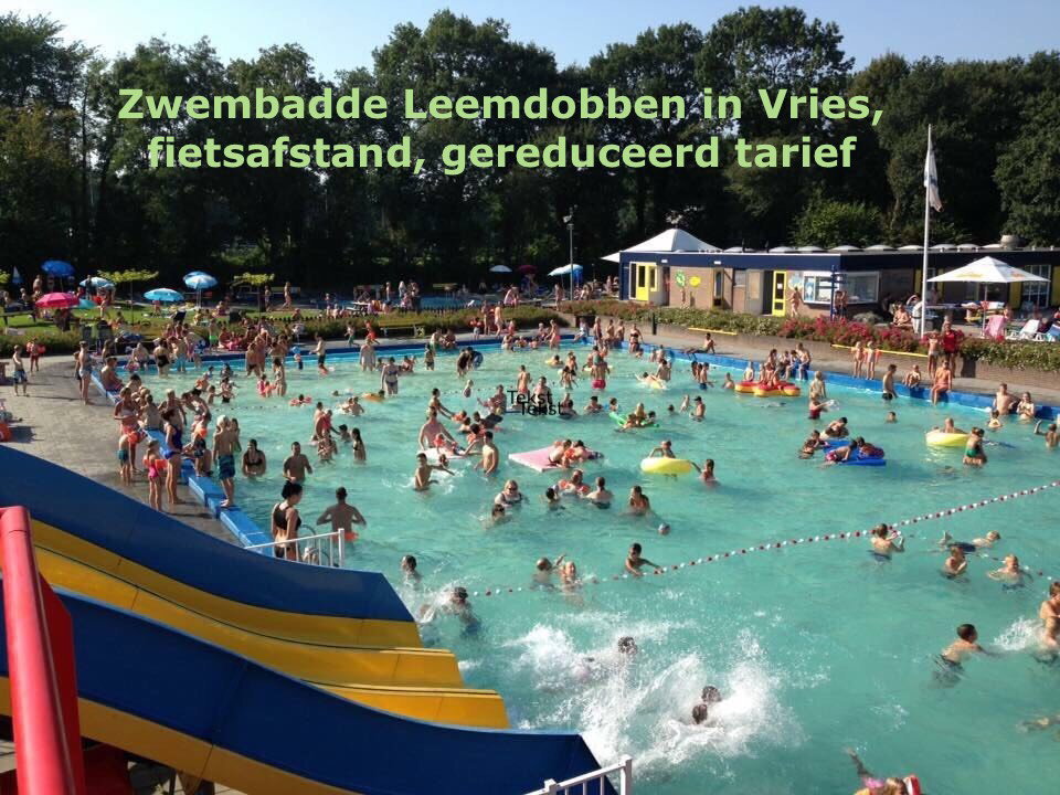 - image: 20