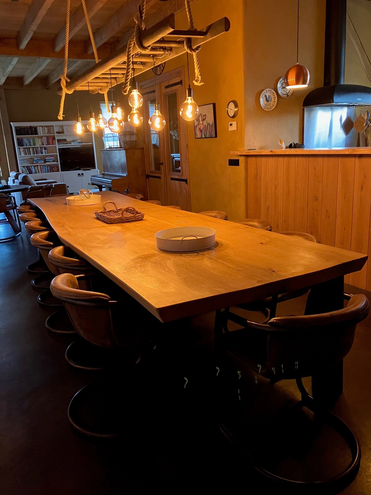Natuurhuisje in Zoutelande