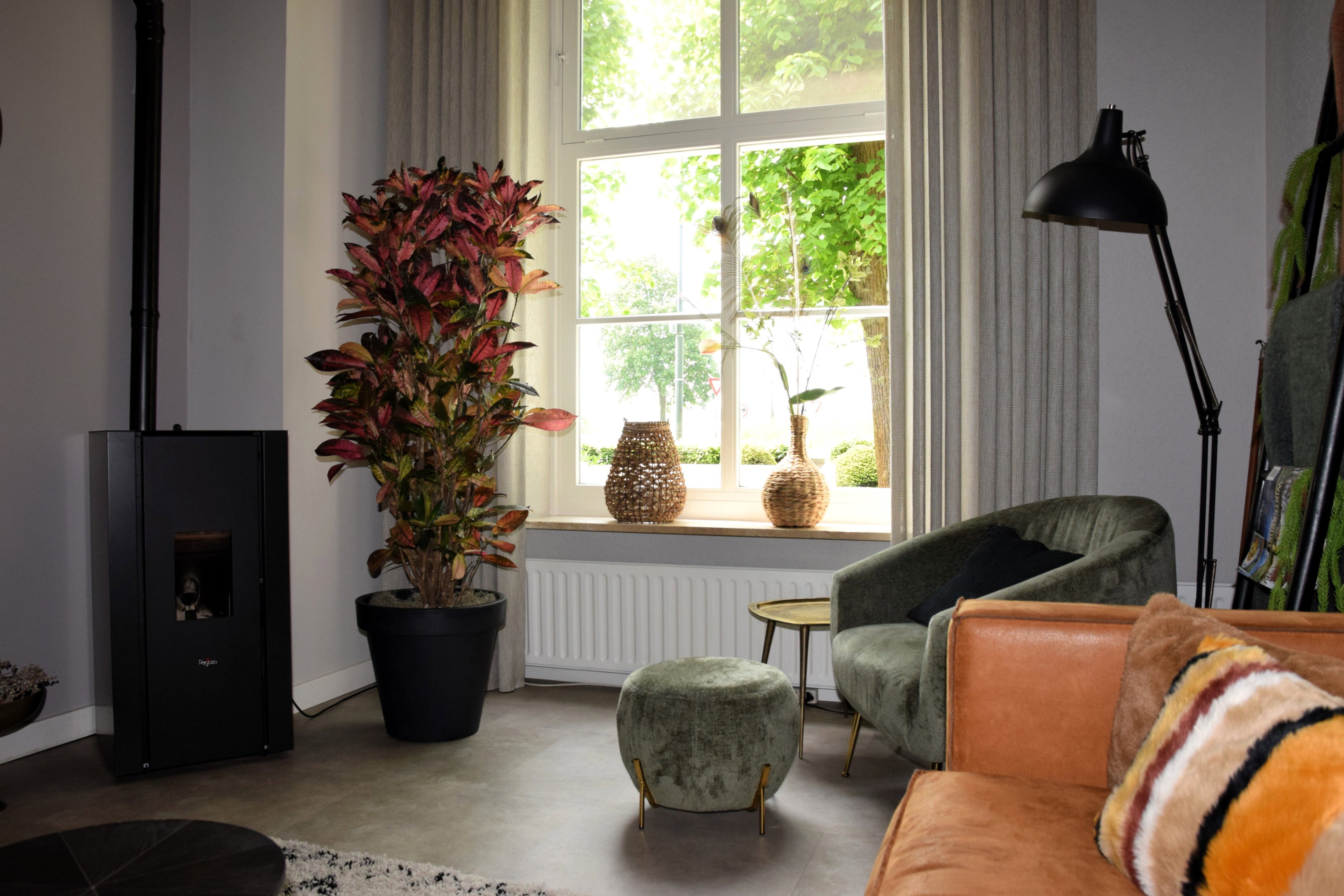 Casa nella natura a Sint-Michielsgestel