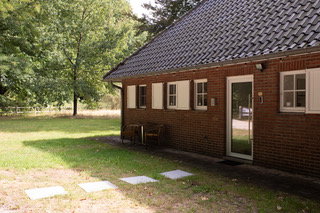 - image: 14