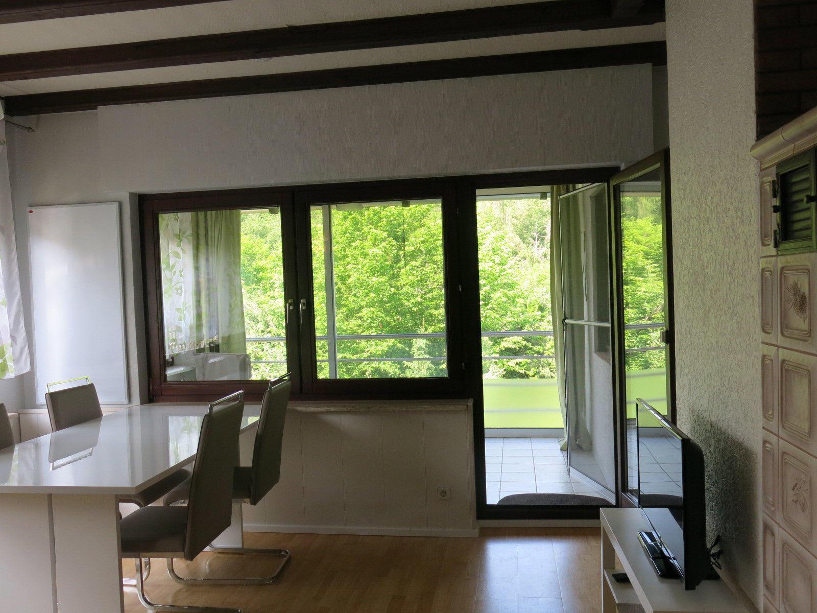 Natuurhuisje in Edertal