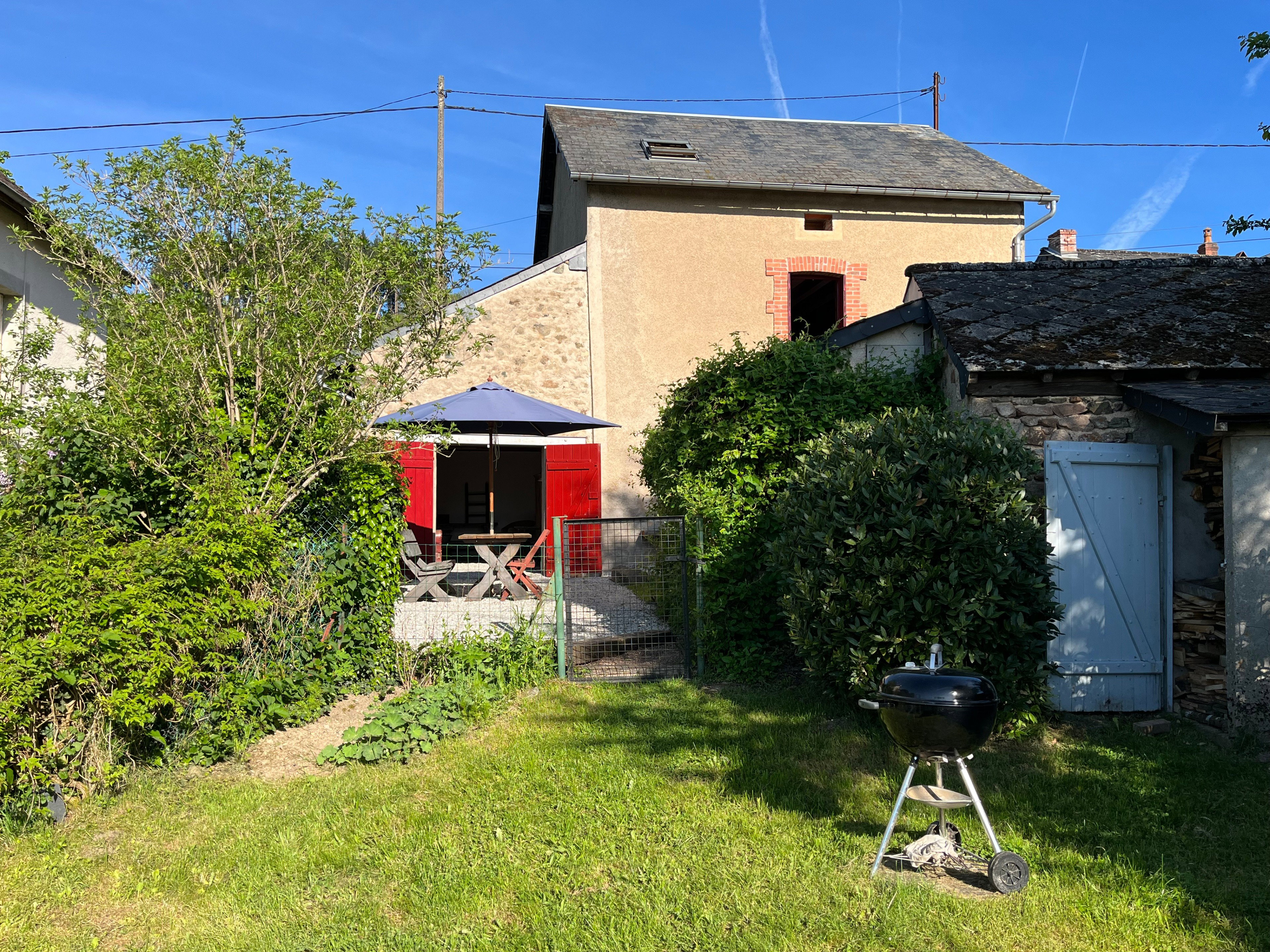 - image: 26