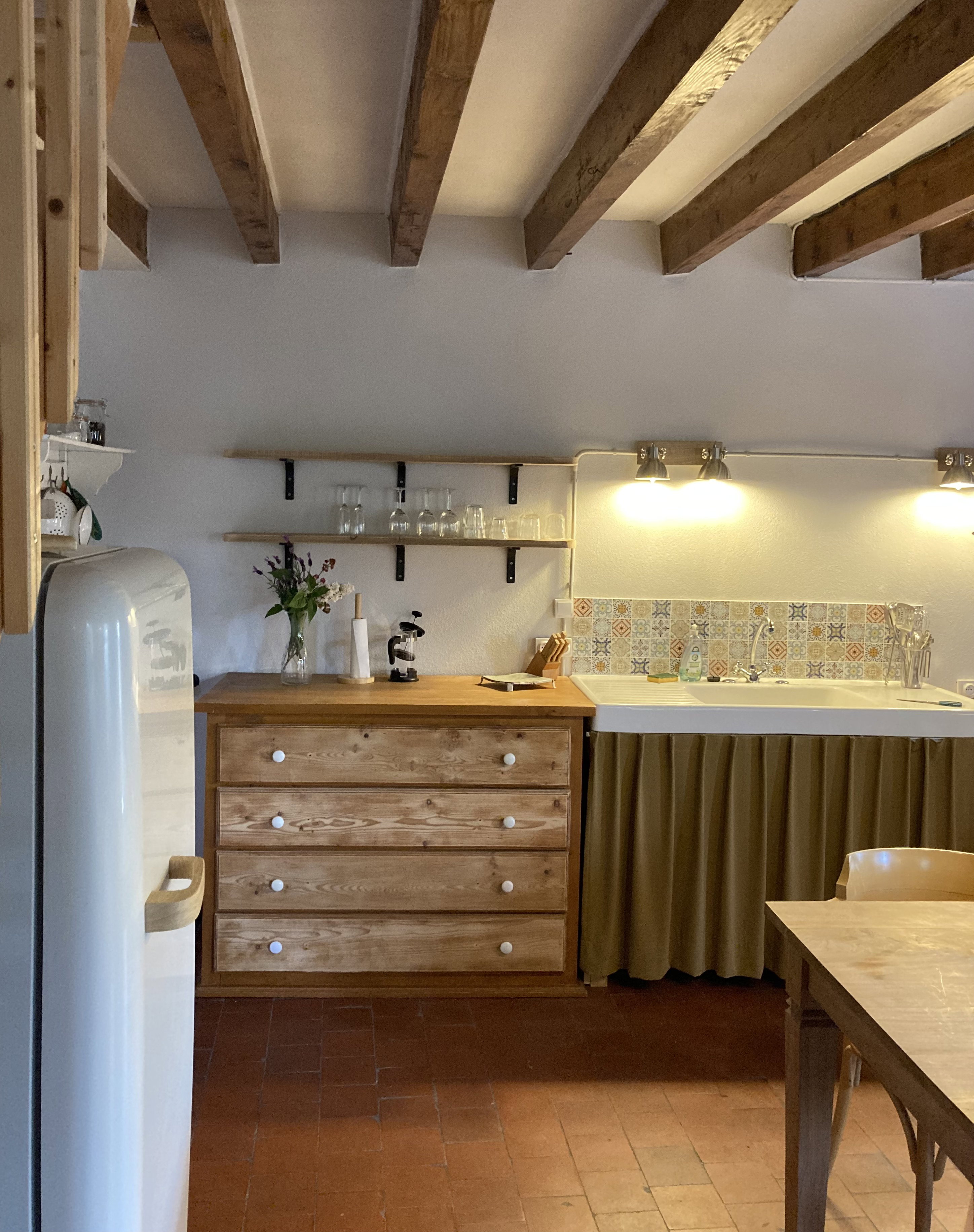Natuurhuisje in Saint-Prix