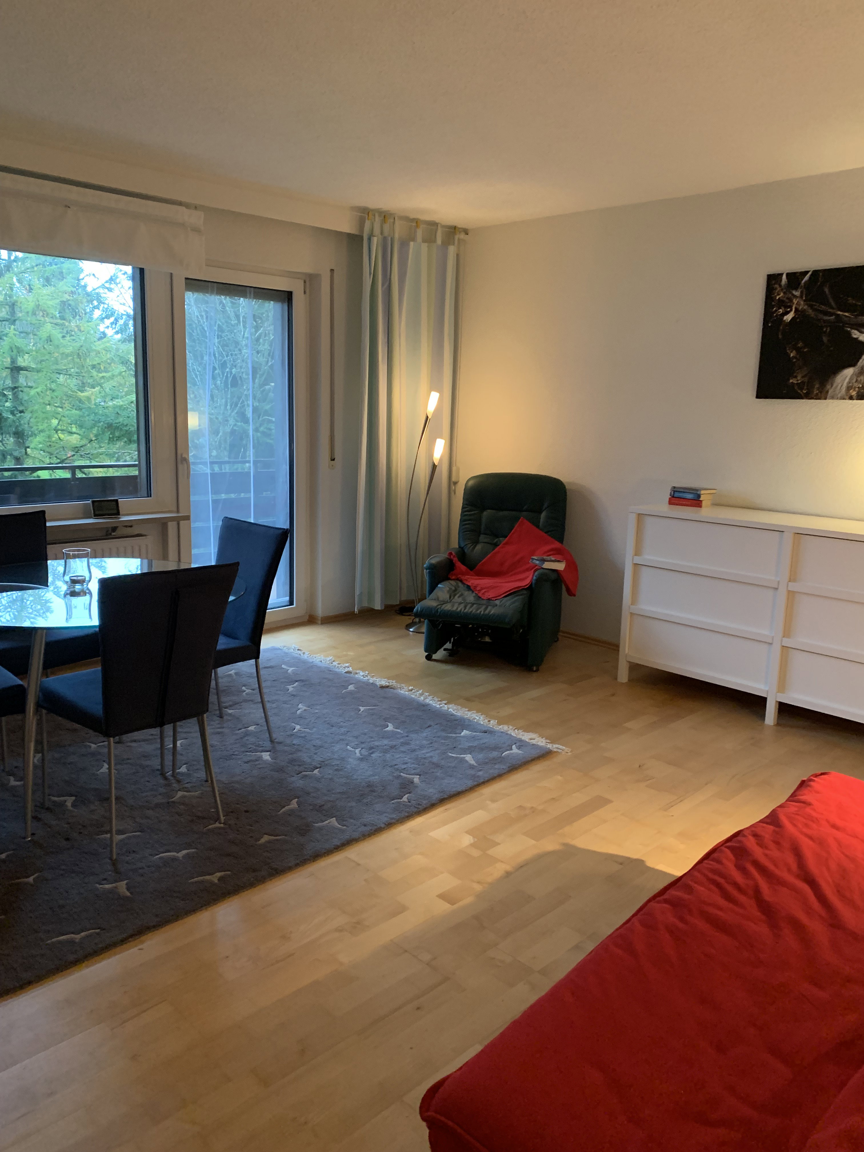 Natuurhuisje in Herrischried