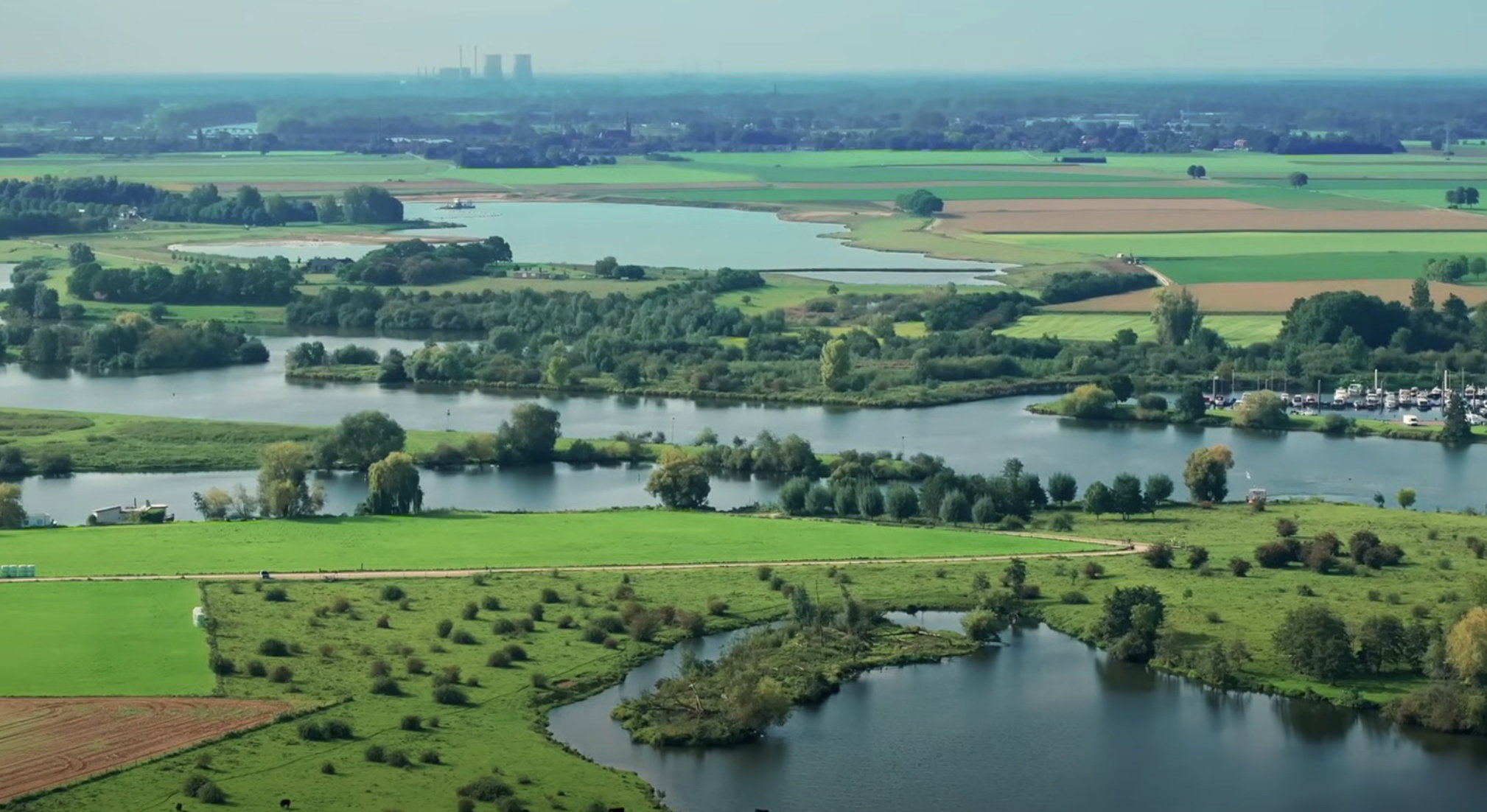 - image: 44
