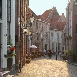 - image: 55