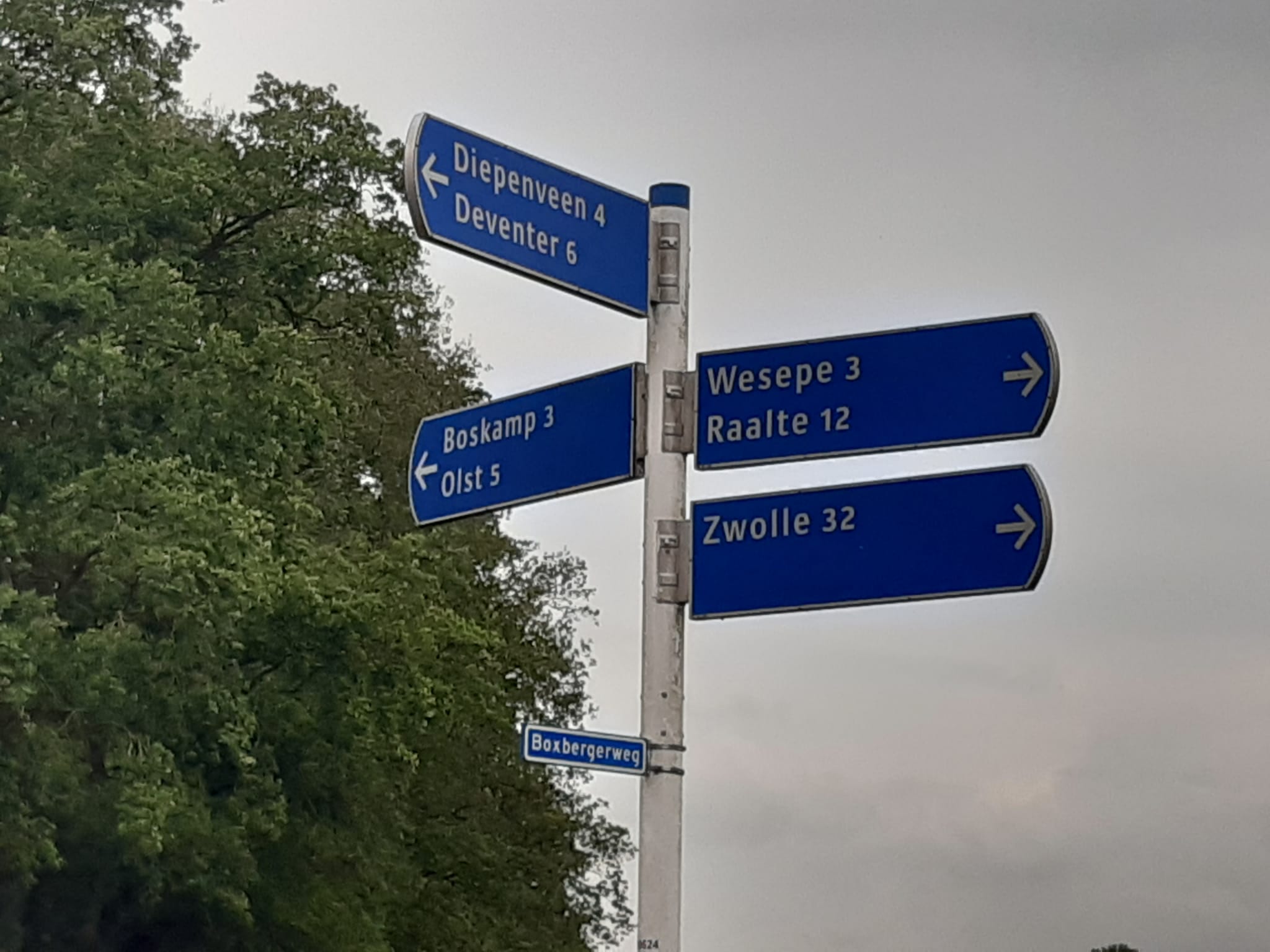 - image: 28