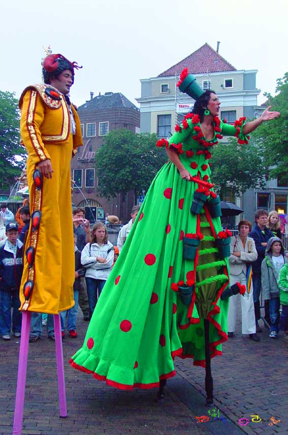 - image: 52