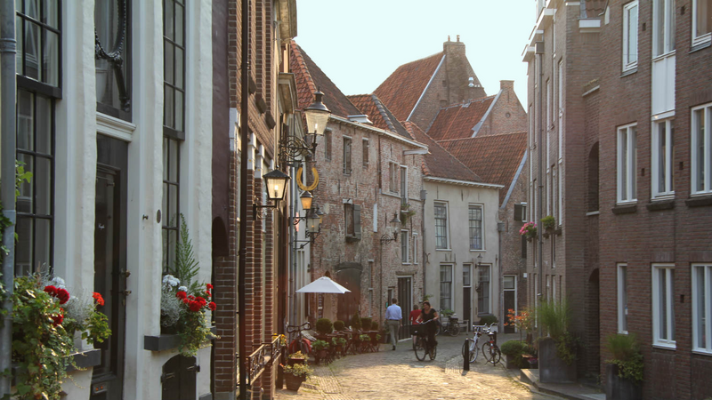 - image: 59