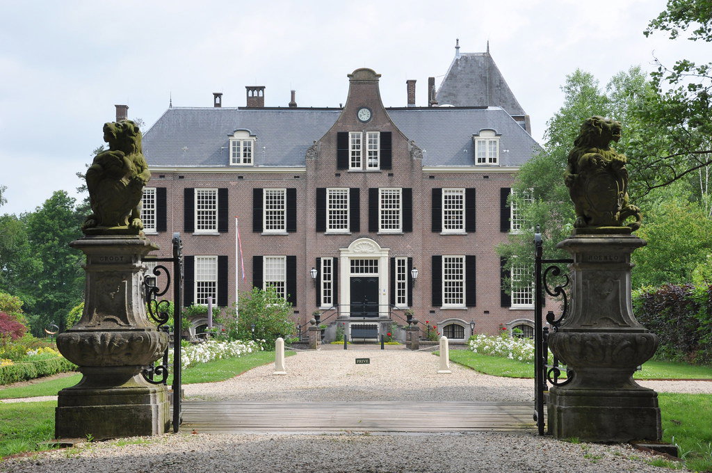 - image: 47