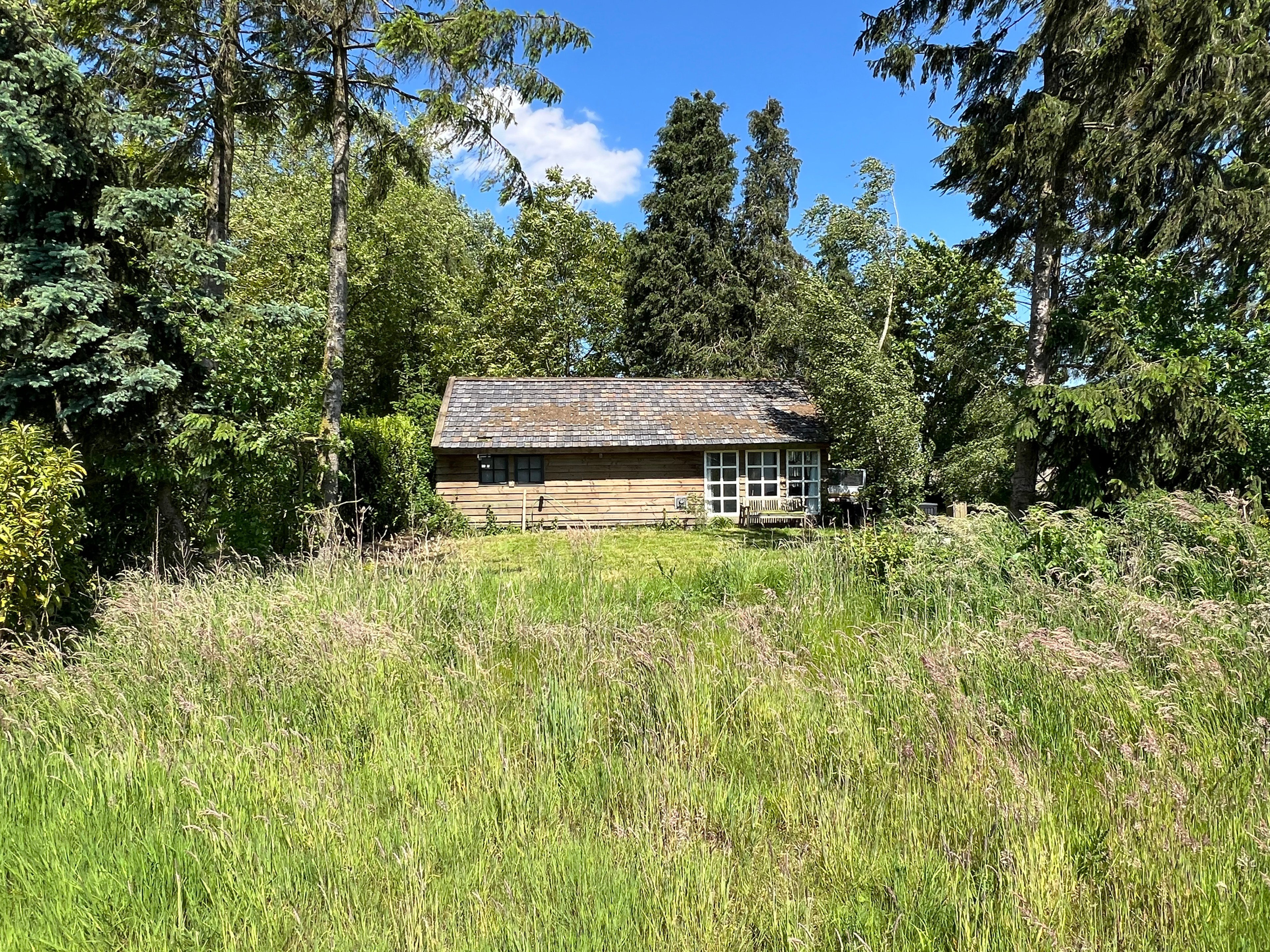 Casa nella natura a Sint Oedenrode