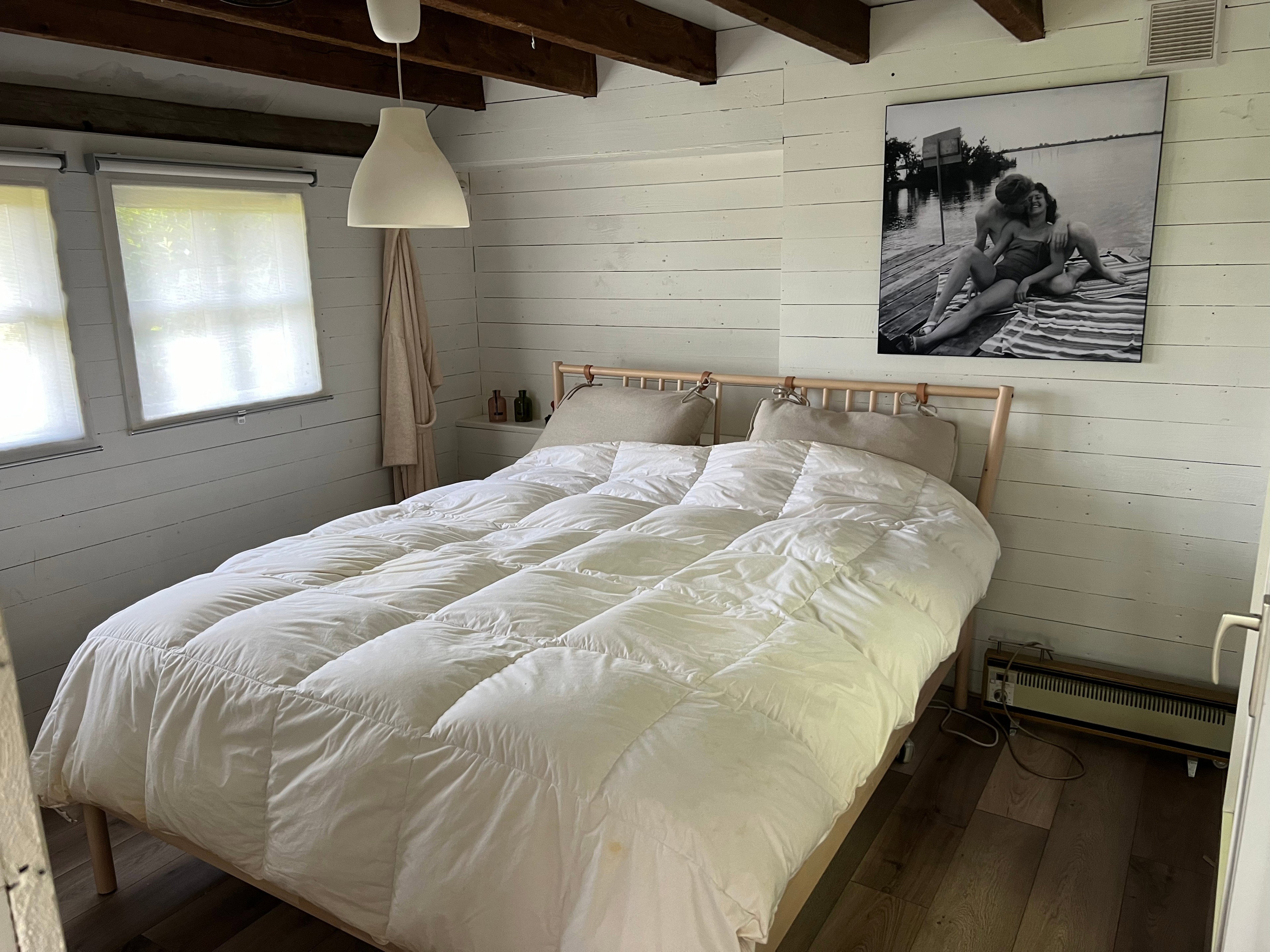 Casa nella natura a Sint Oedenrode