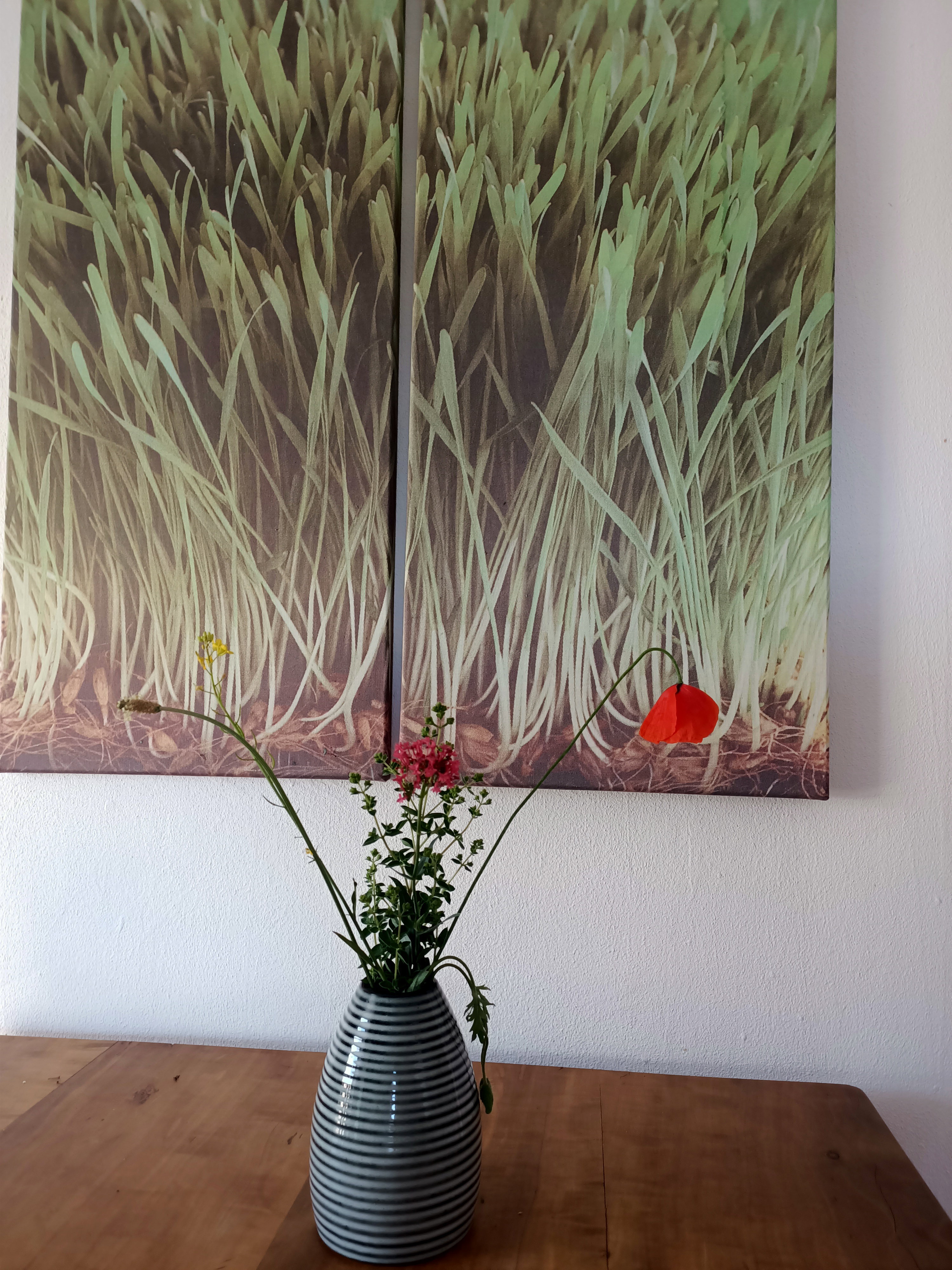 Natuurhuisje in Bad Liebenzell