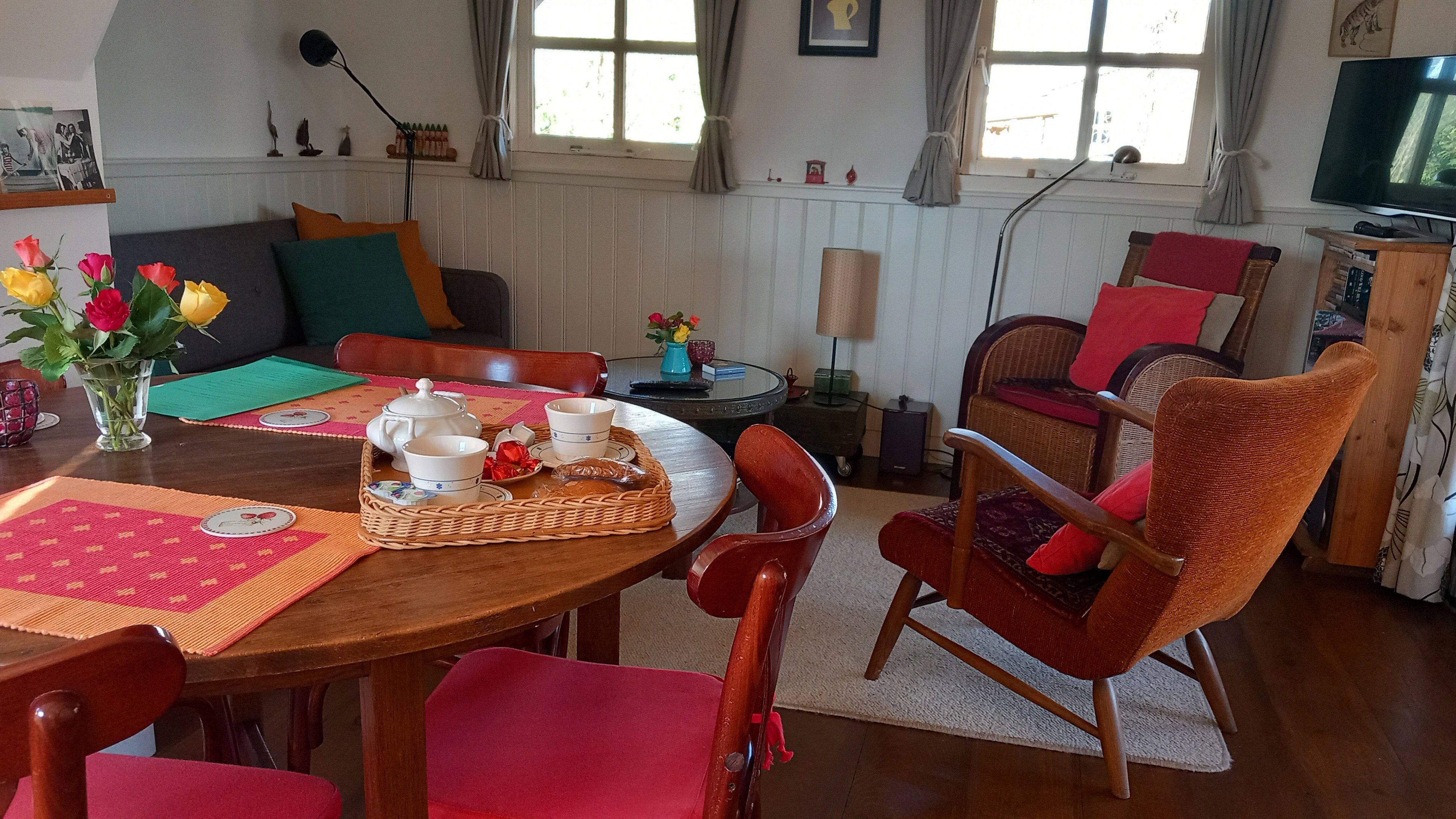 Casa nella natura a Vriezenveen