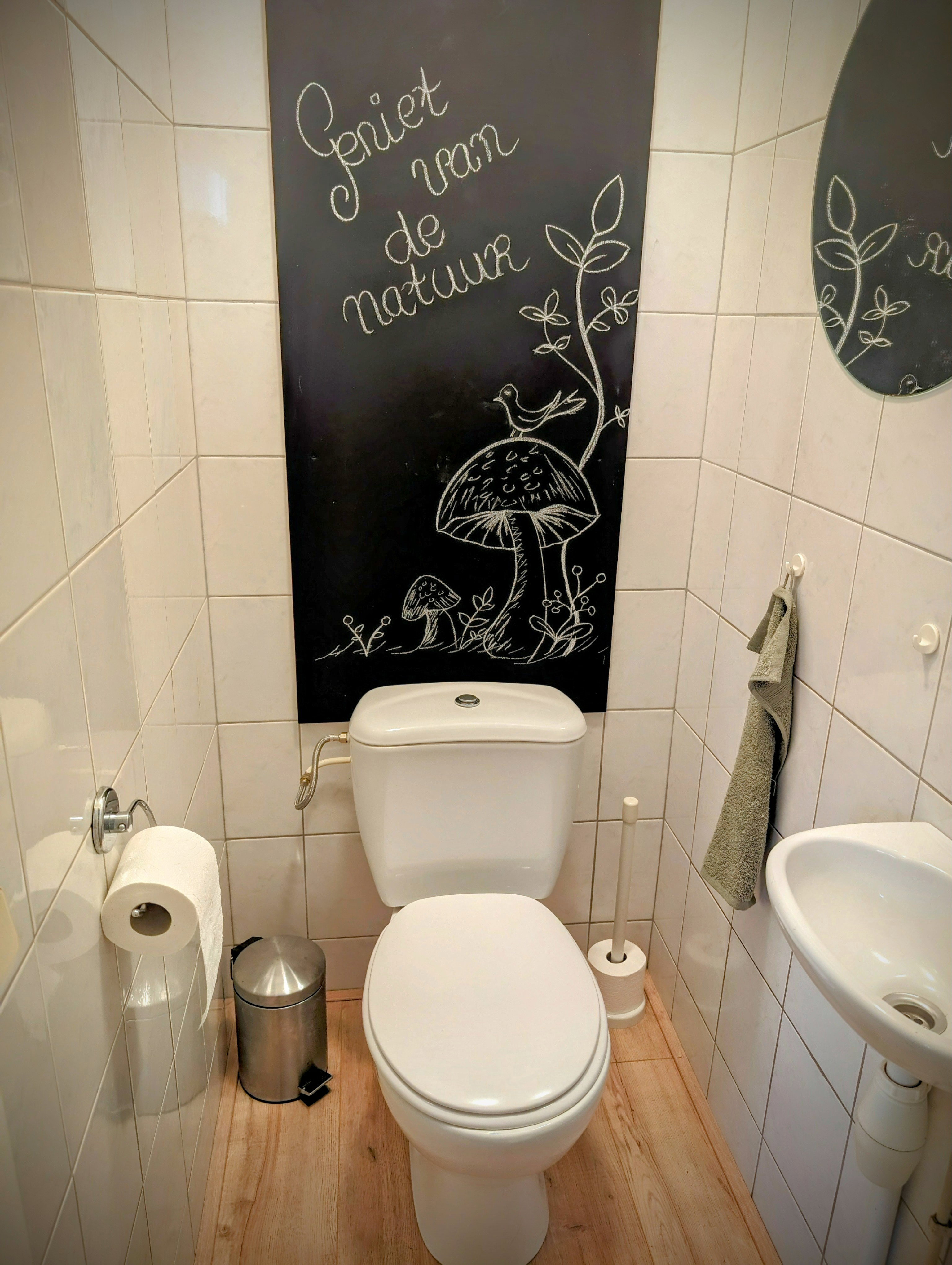 - image: 20