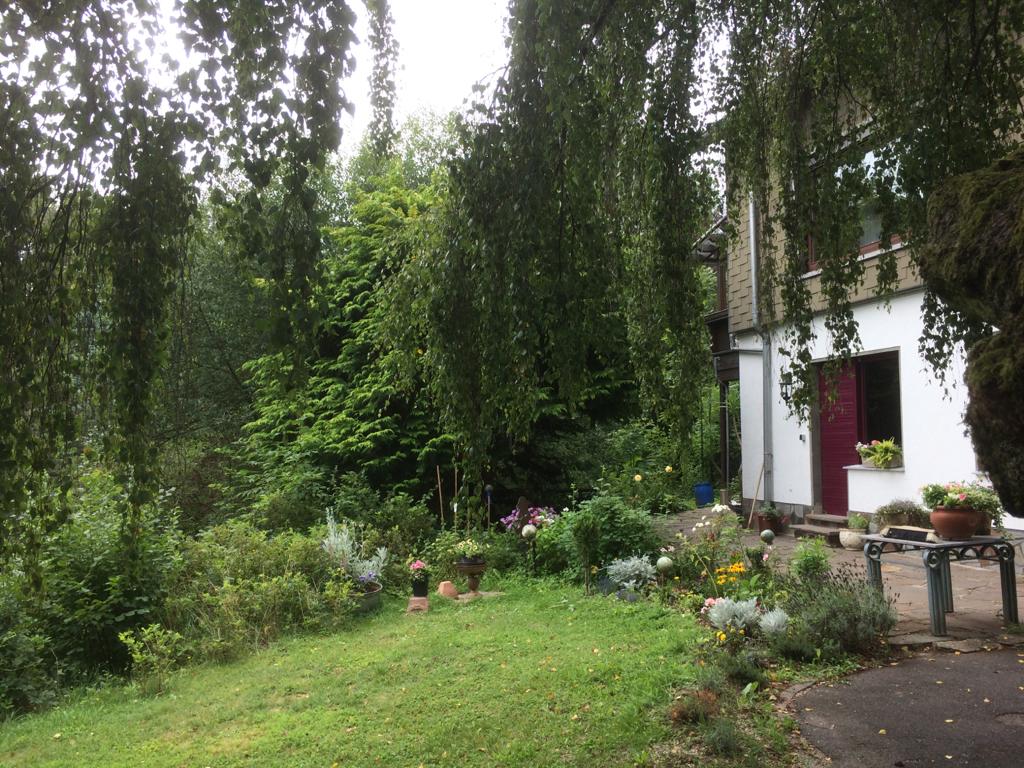 Natuurhuisje in Stadtkyll