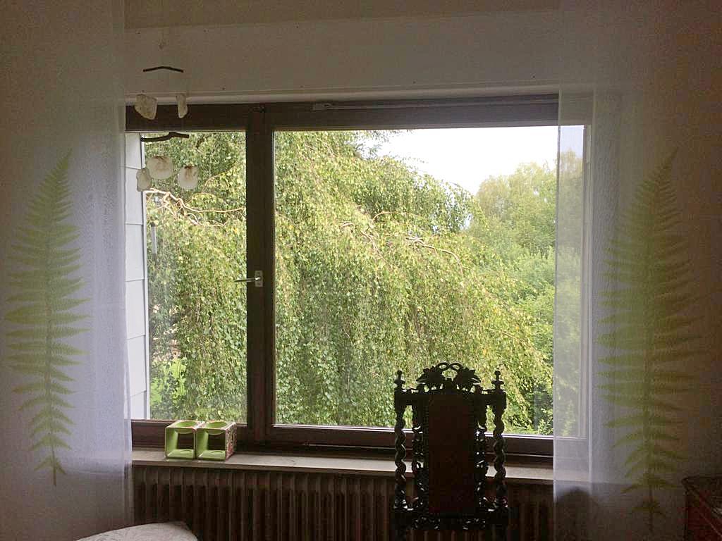 - image: 24