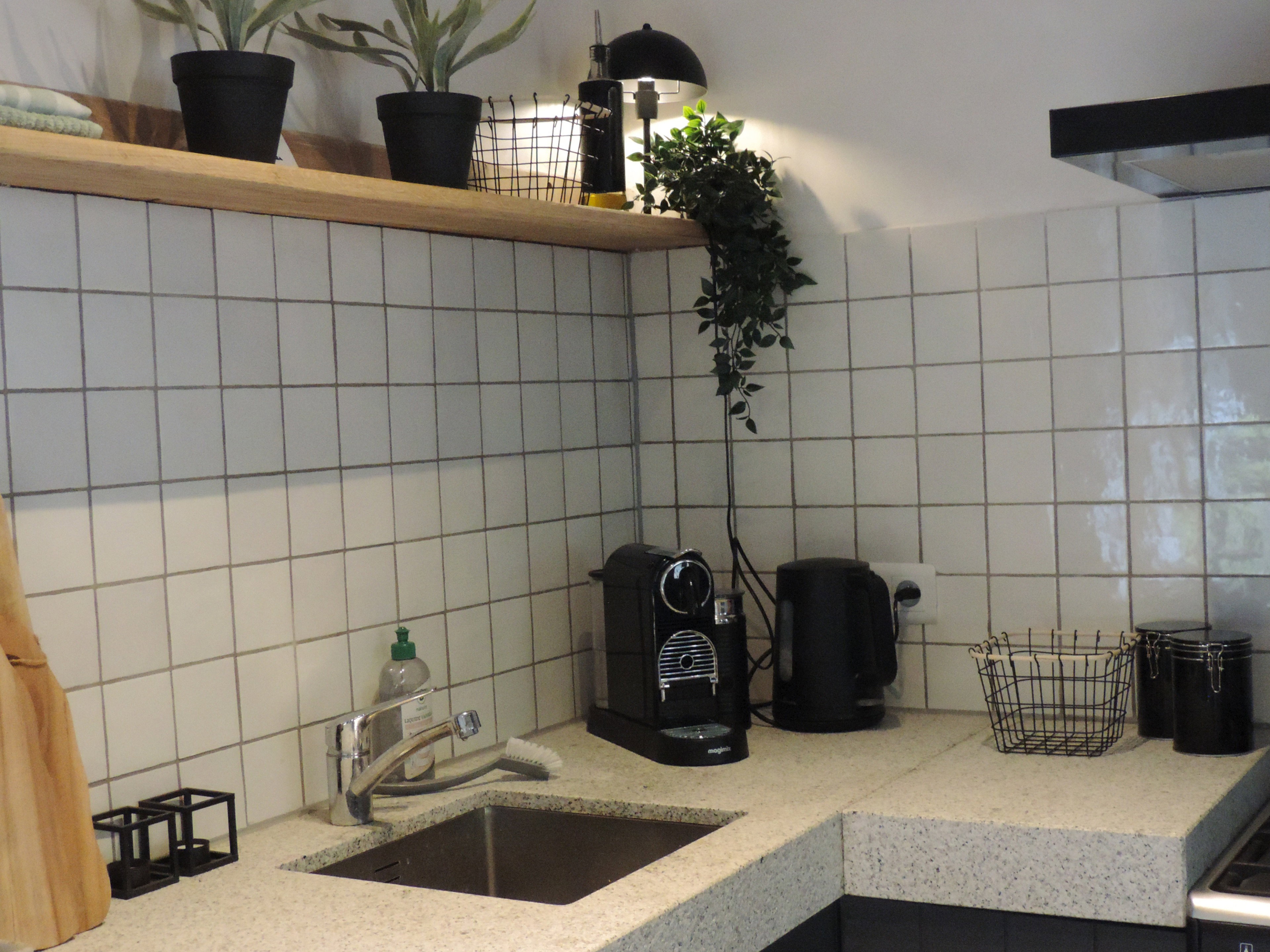 Natuurhuisje in Mur-de-Barrez