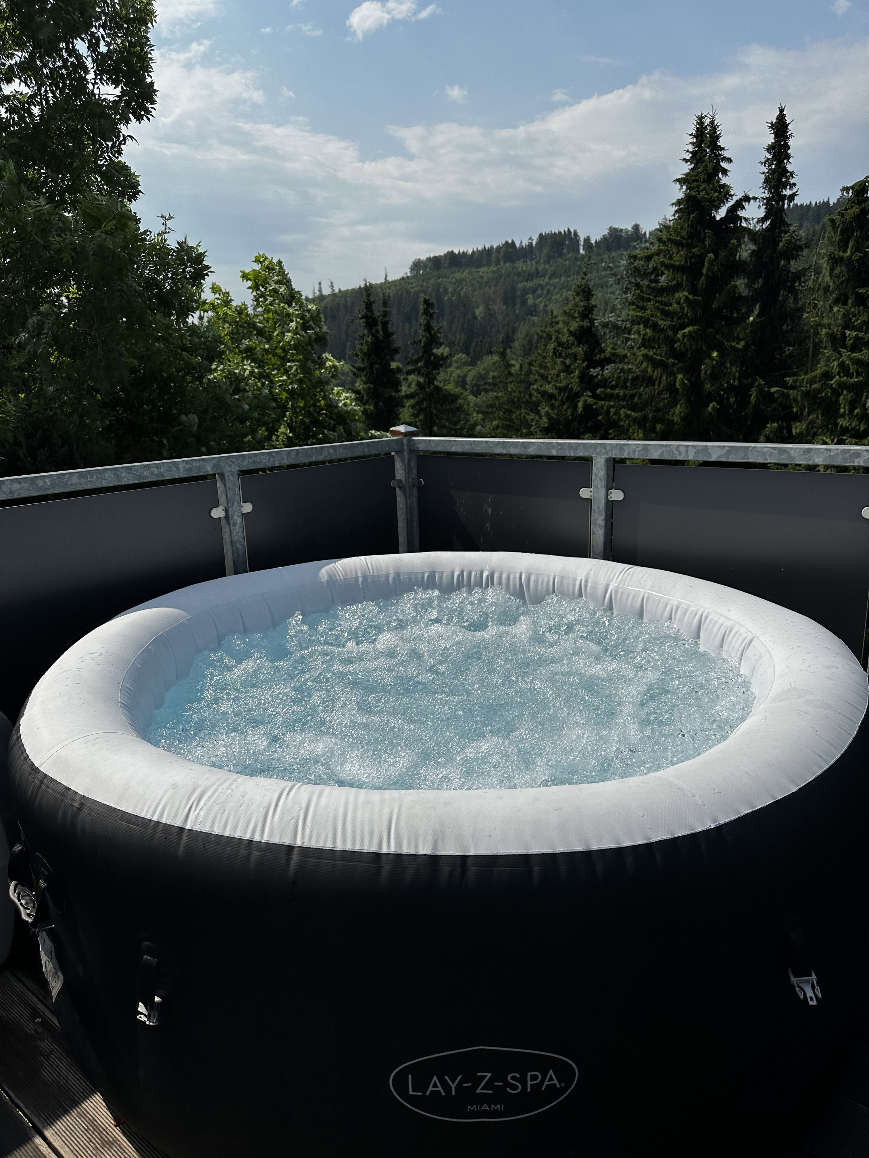 Natuurhuisje in Winterberg
