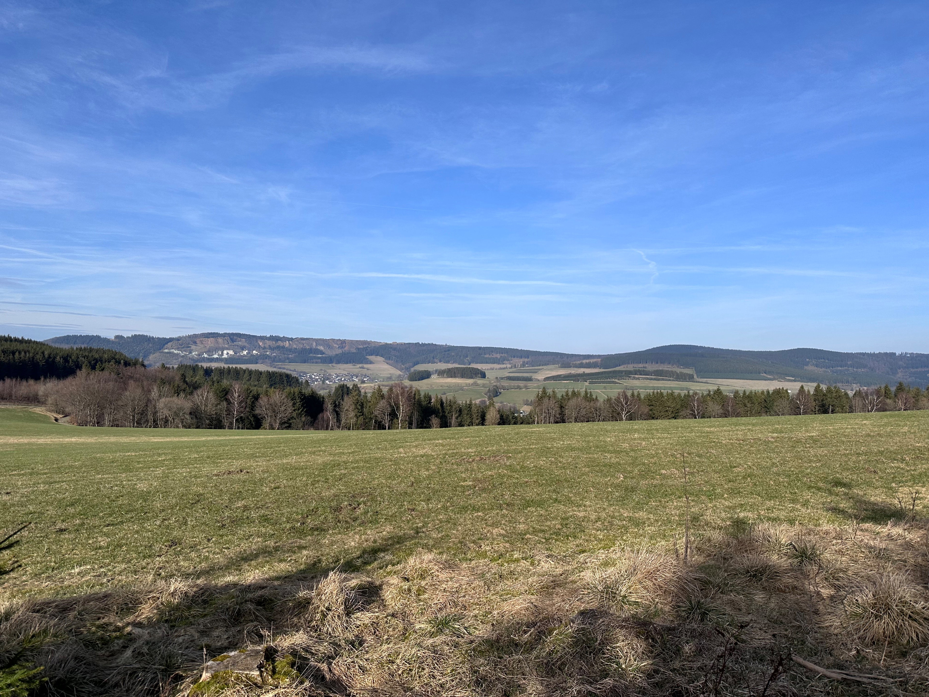 Natuurhuisje in Winterberg