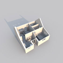 - image: 20