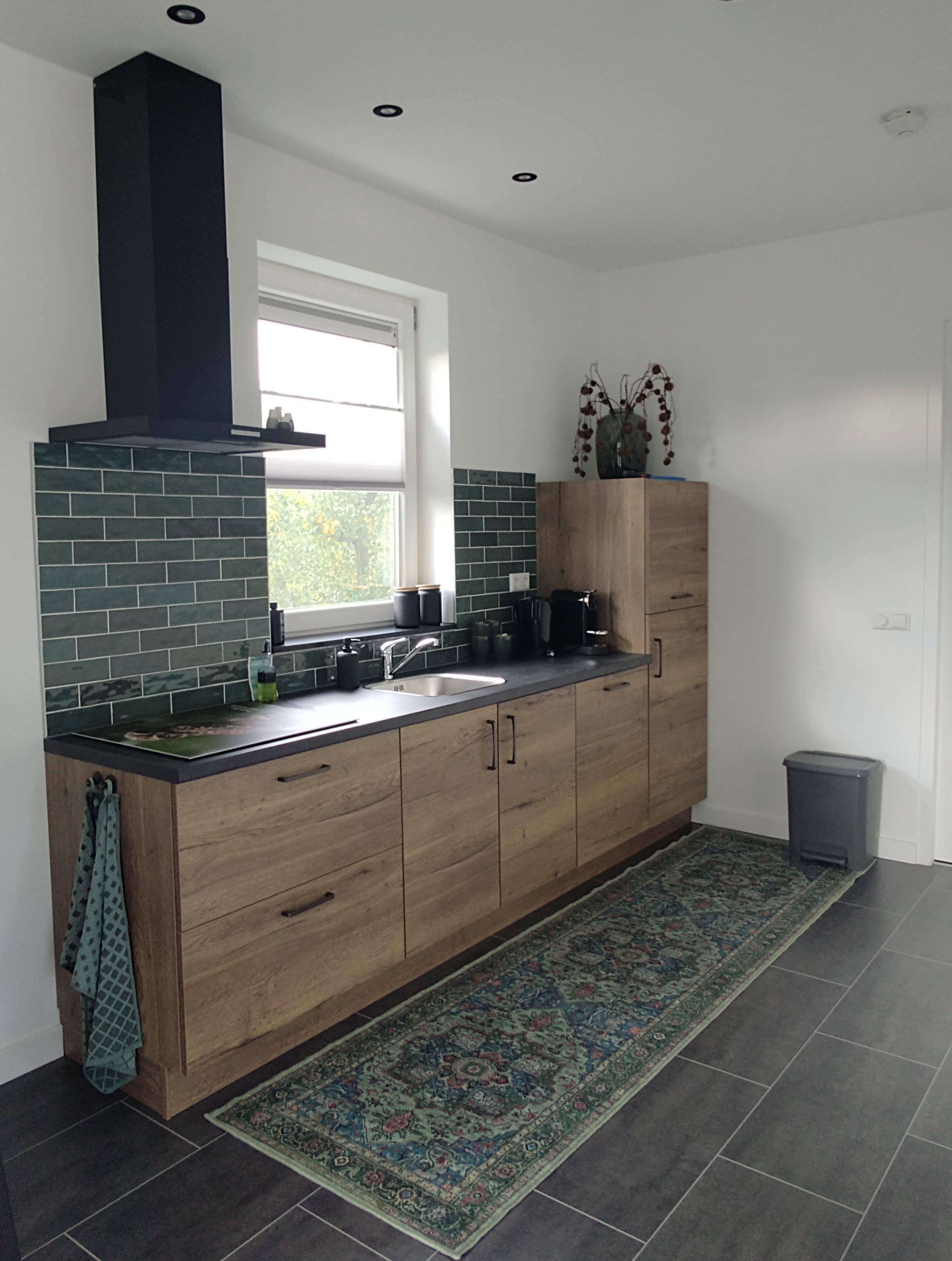Natuurhuisje in Schalkwijk (Gem Houten - prov Utrecht)