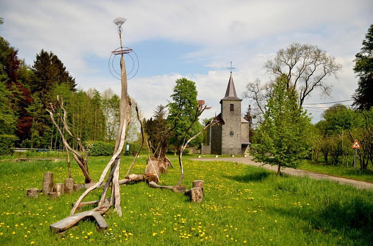 - image: 13