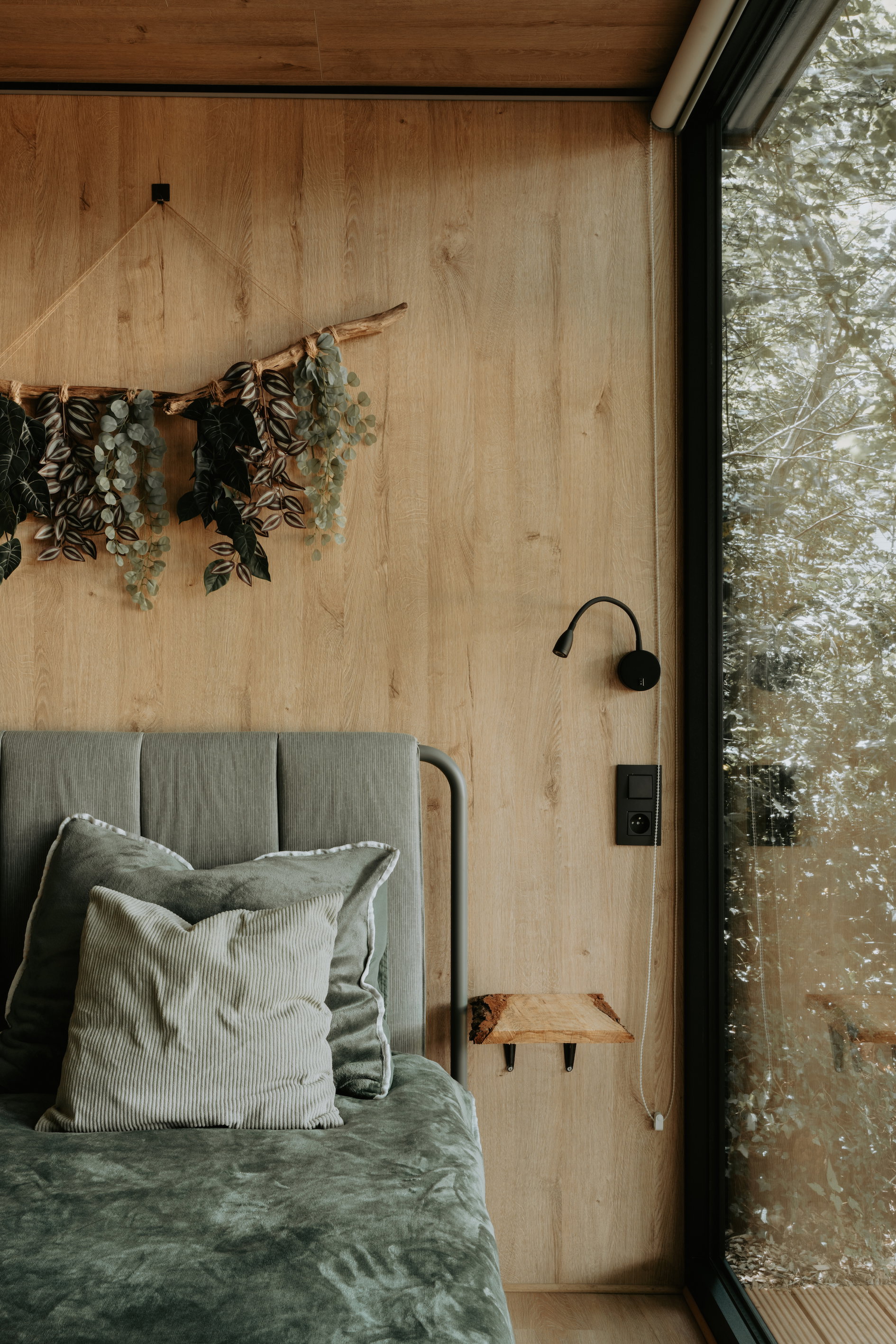 Casa nella natura a Zonnebeke