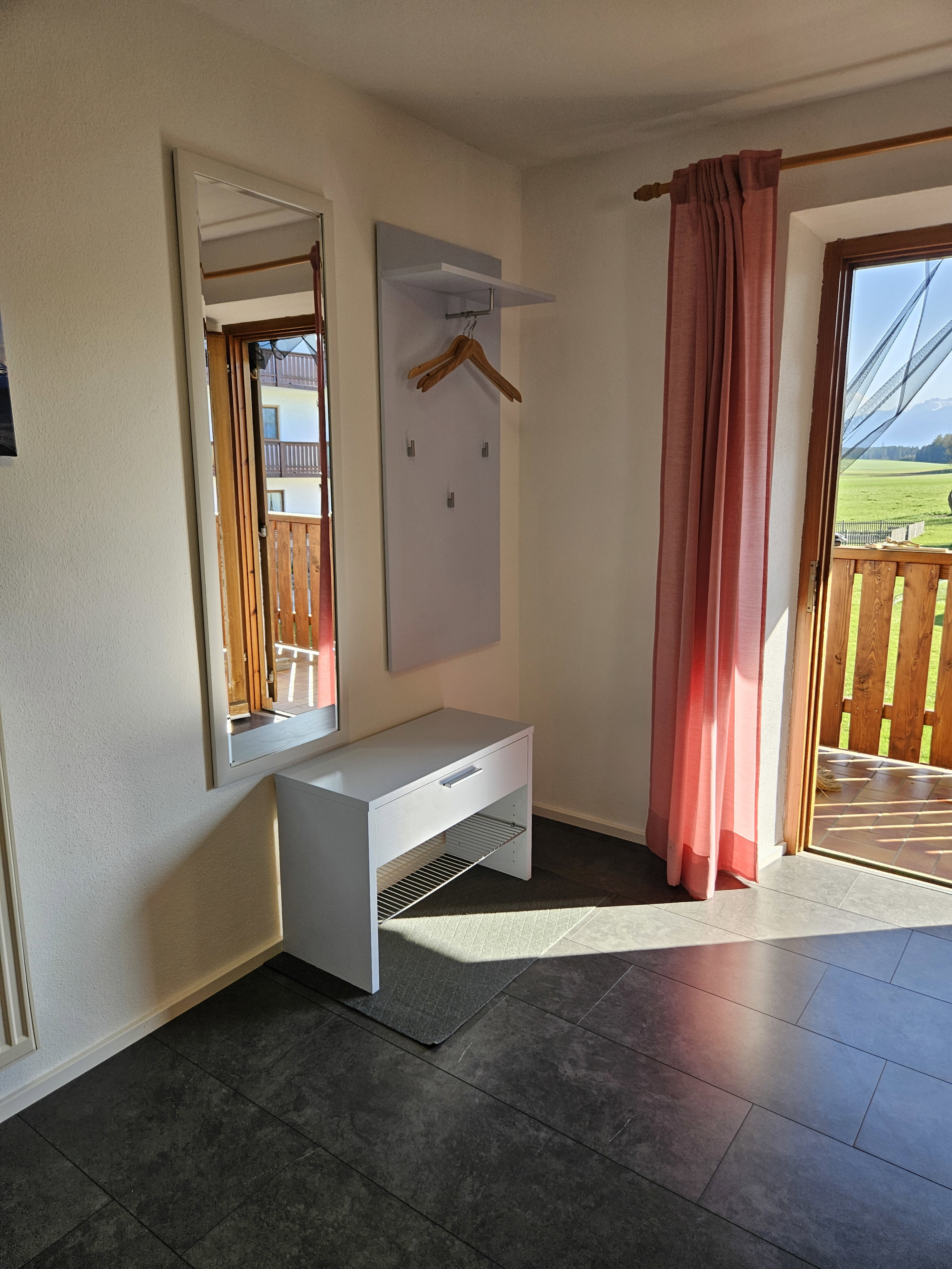 Casa nella natura a Gstadt am Chiemsee