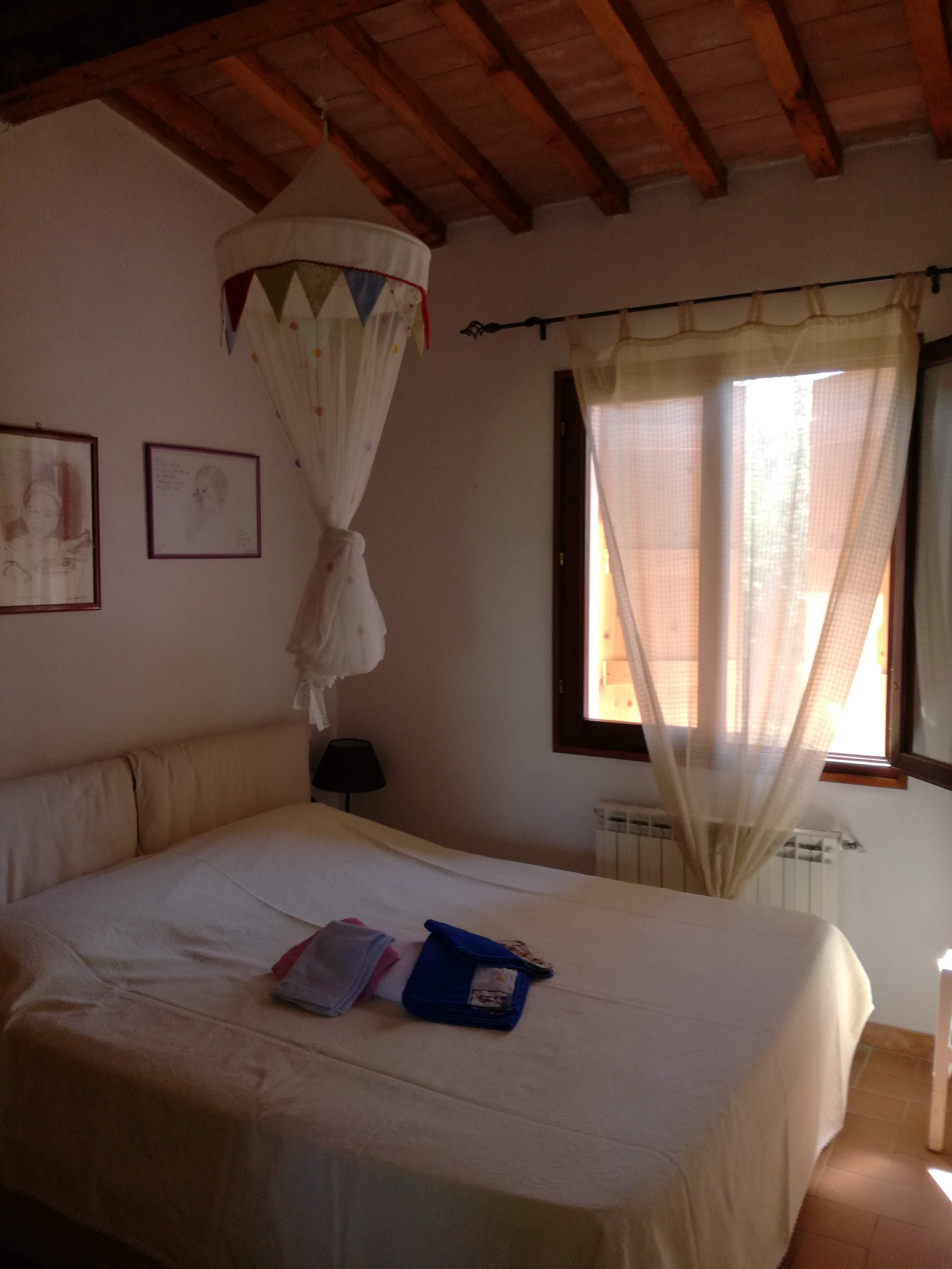 Natuurhuisje in Casciana Terme Lari