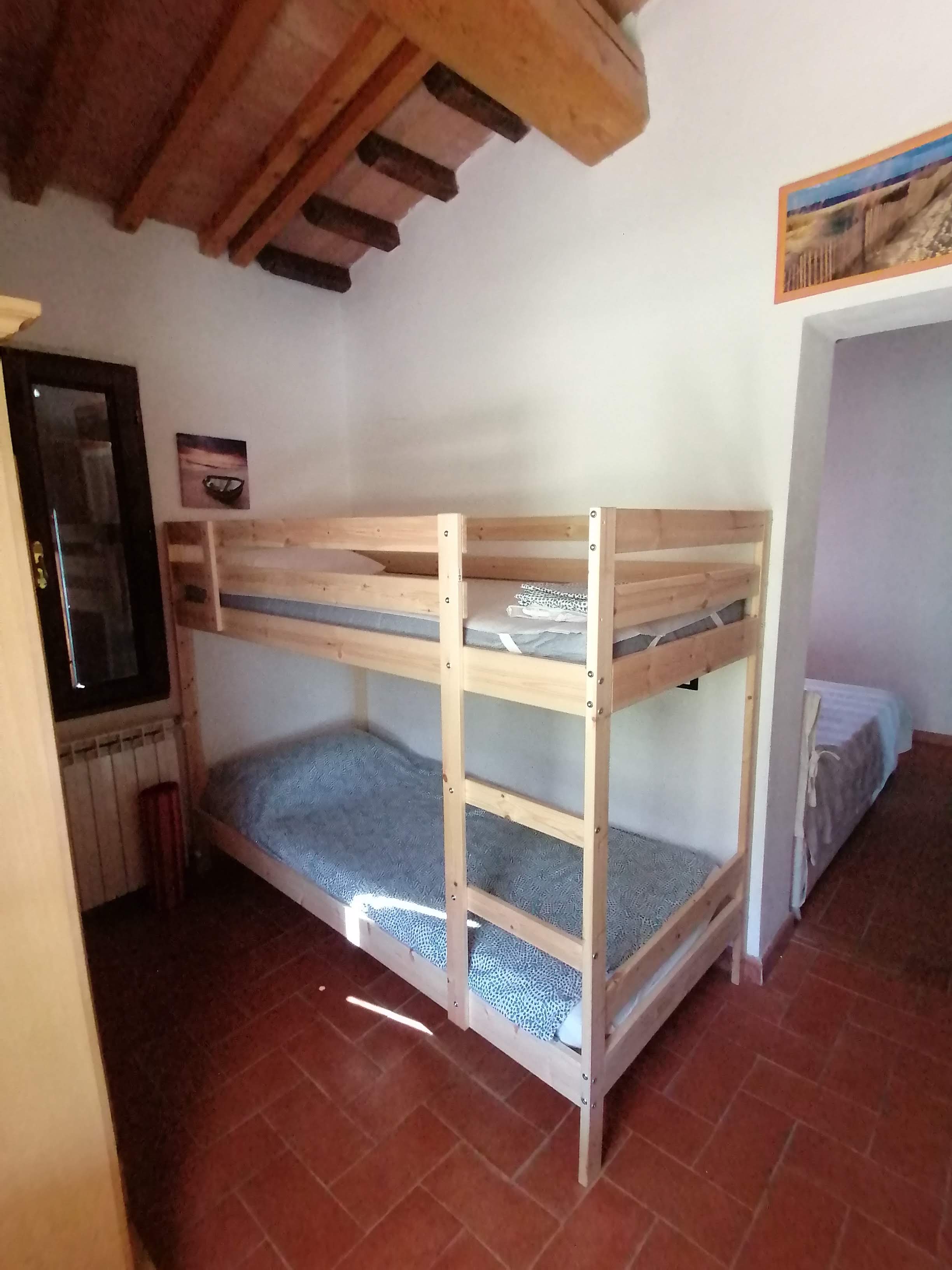 Natuurhuisje in Casciana Terme Lari
