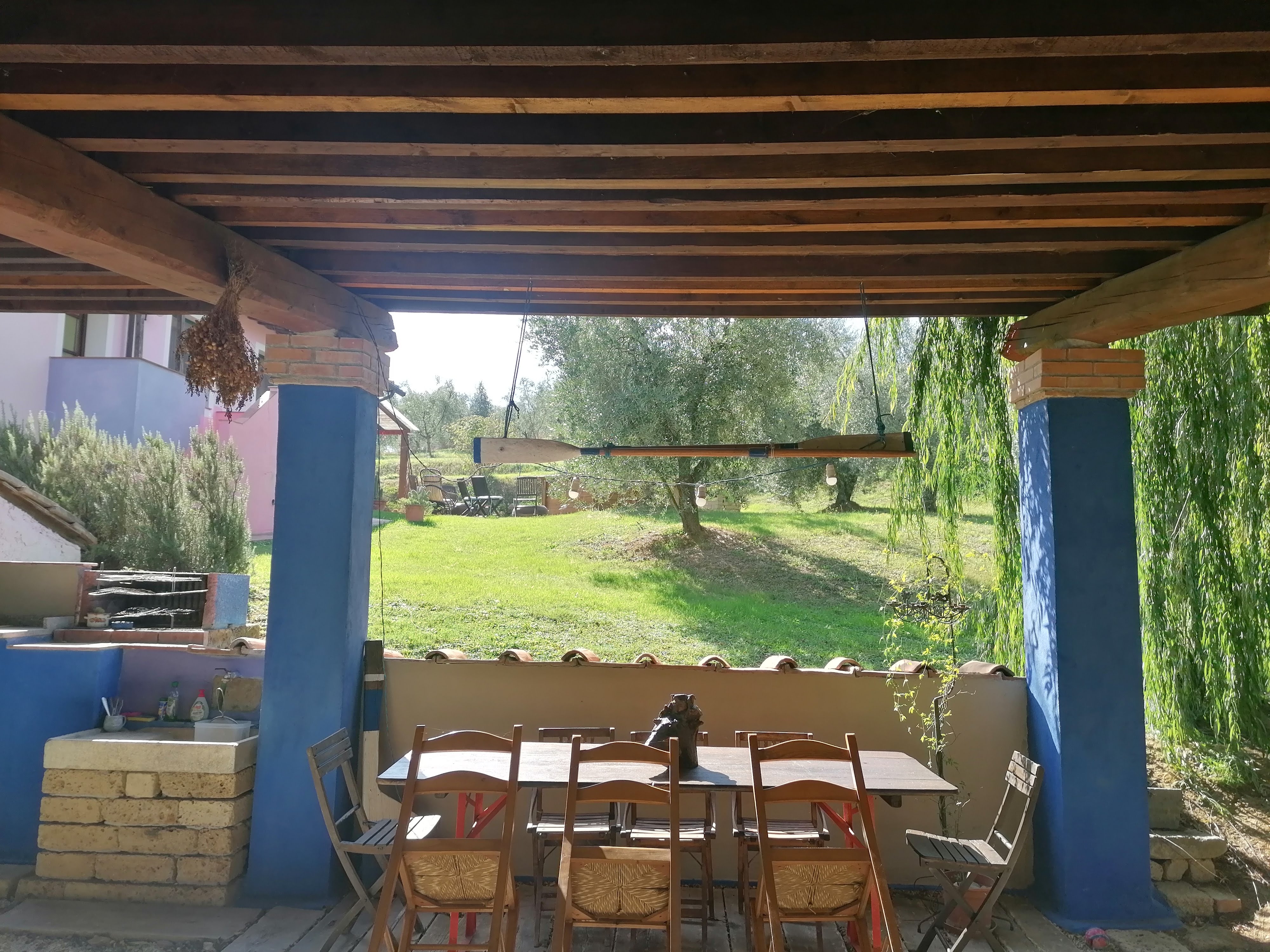 - image: 28