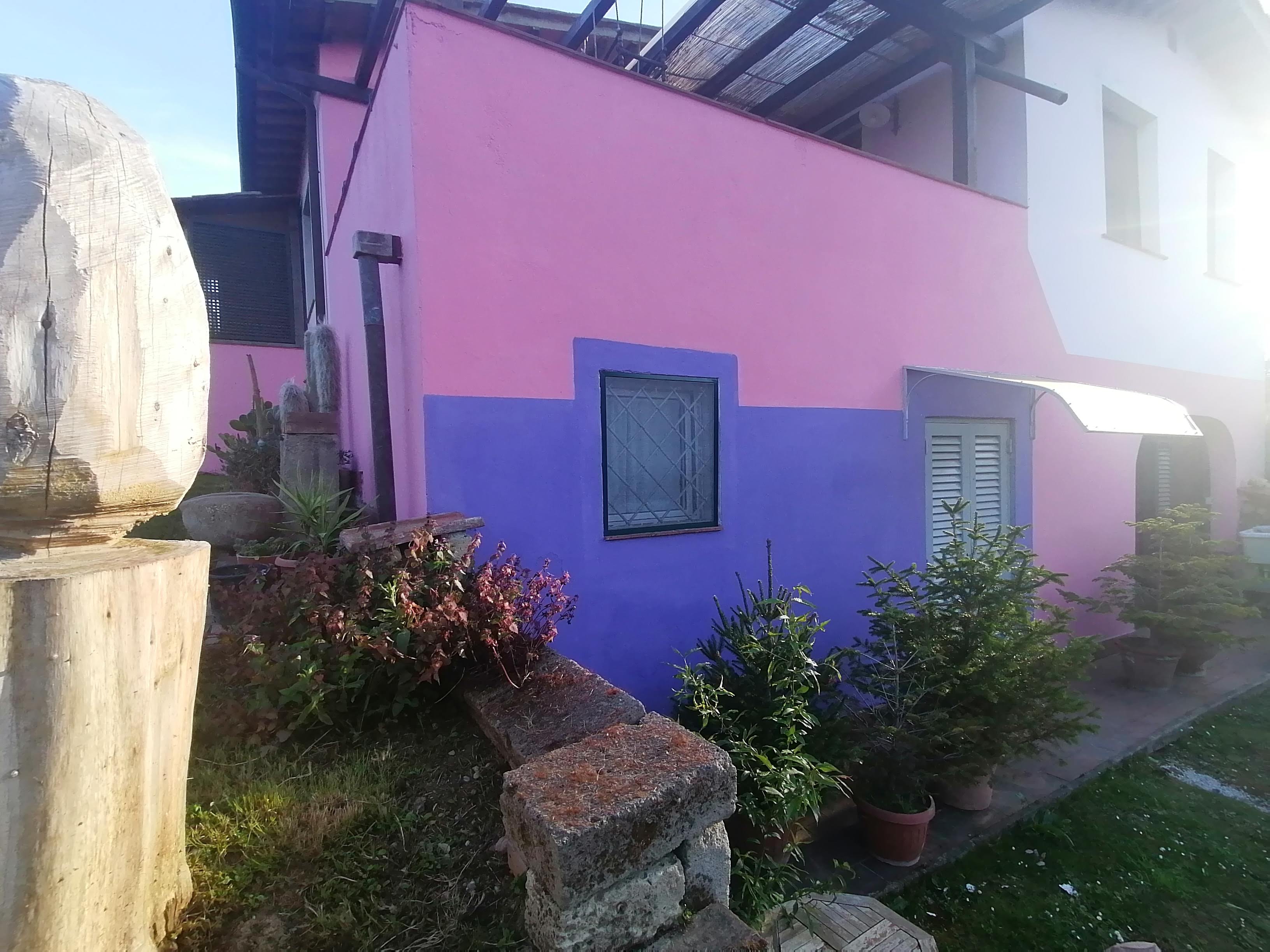 Natuurhuisje in Casciana Terme Lari