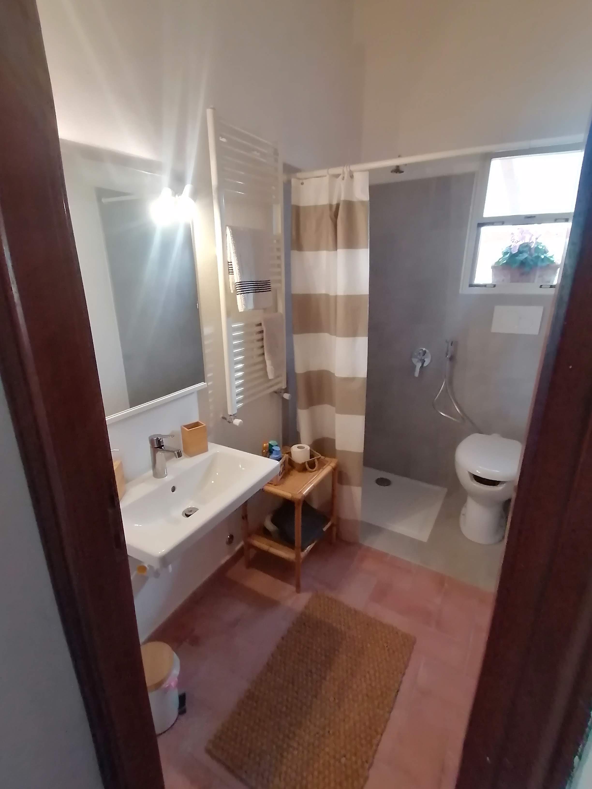 Natuurhuisje in Casciana Terme Lari