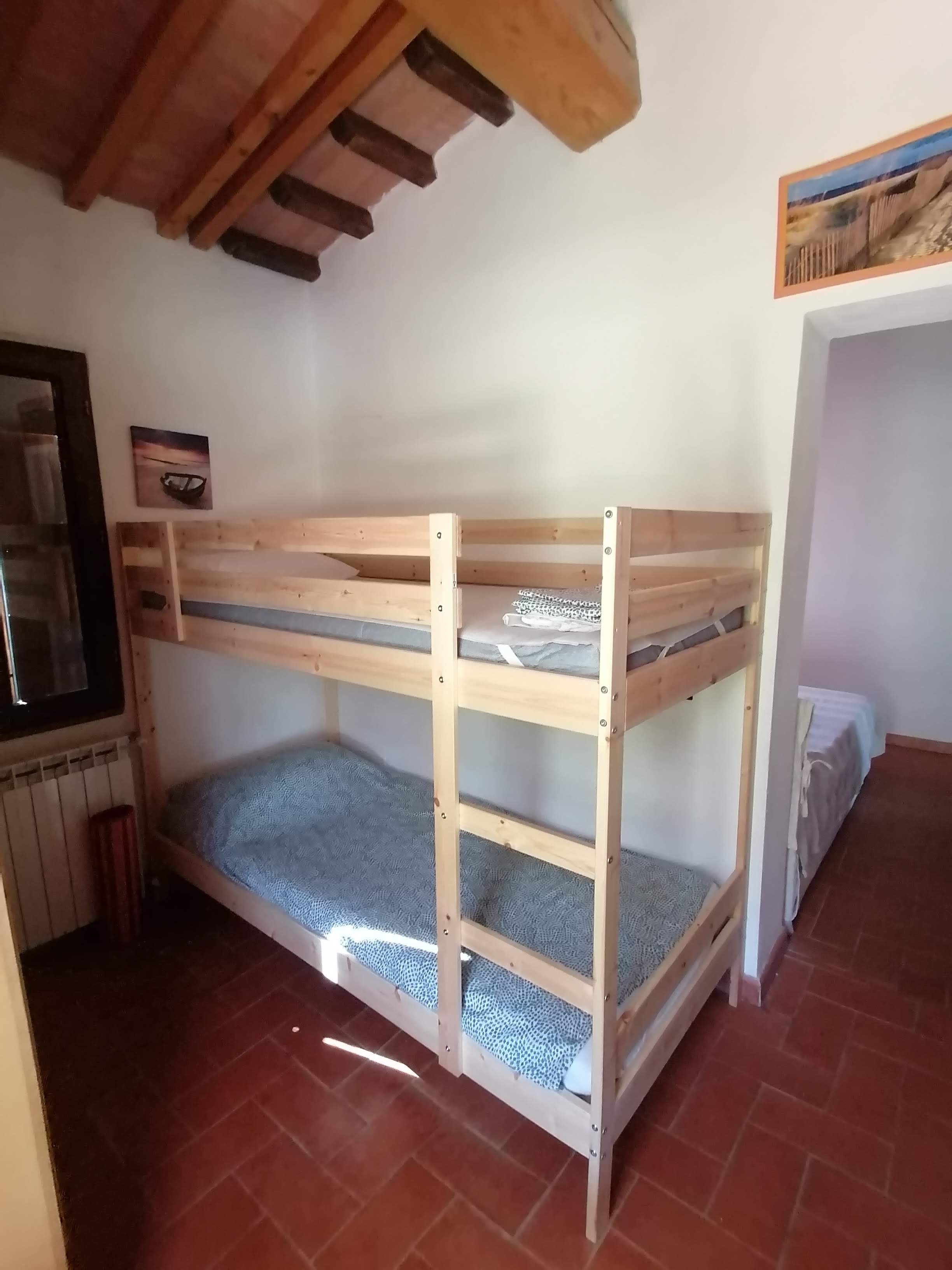Natuurhuisje in Casciana Terme Lari