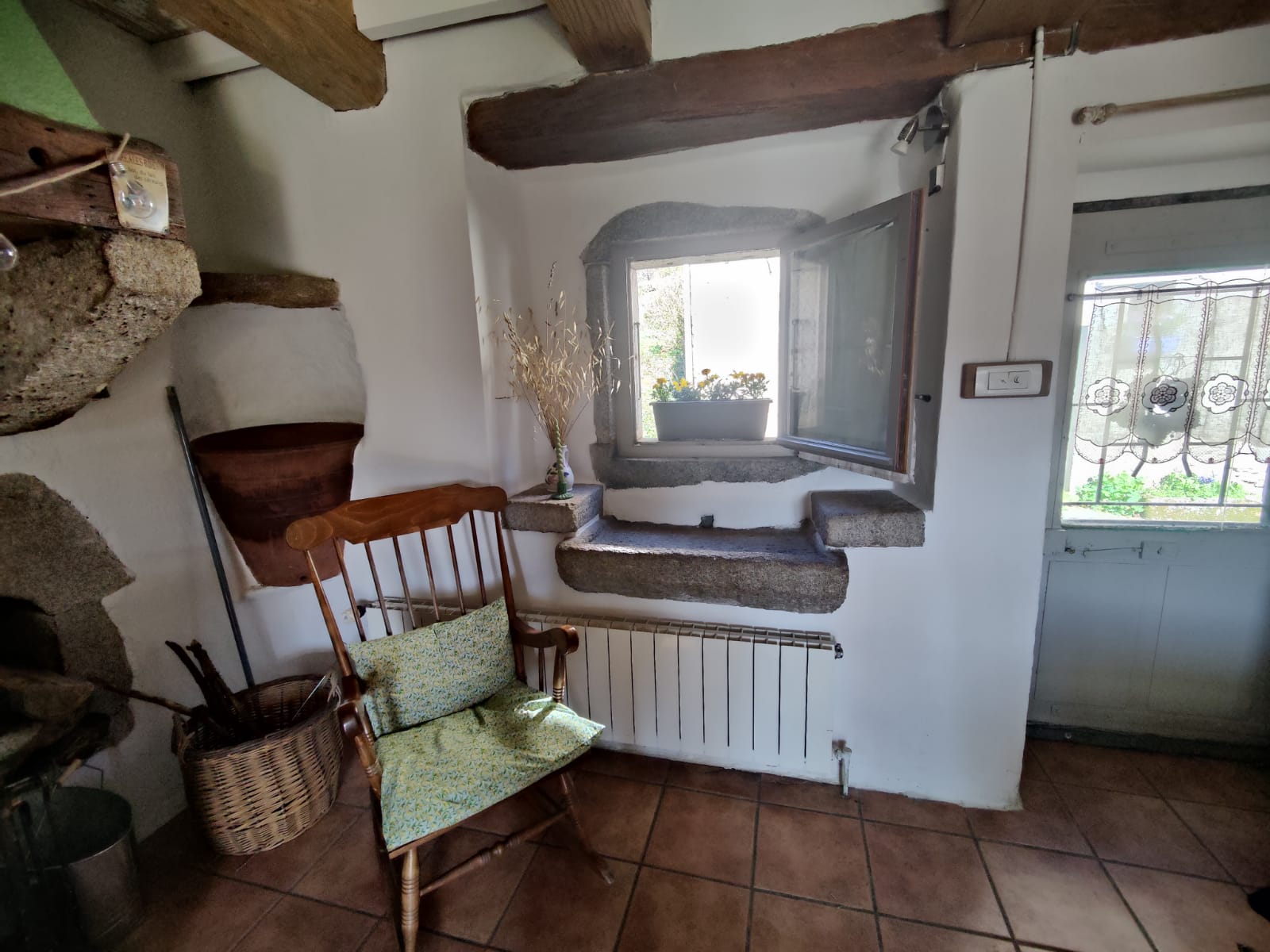 Natuurhuisje in Le Bez