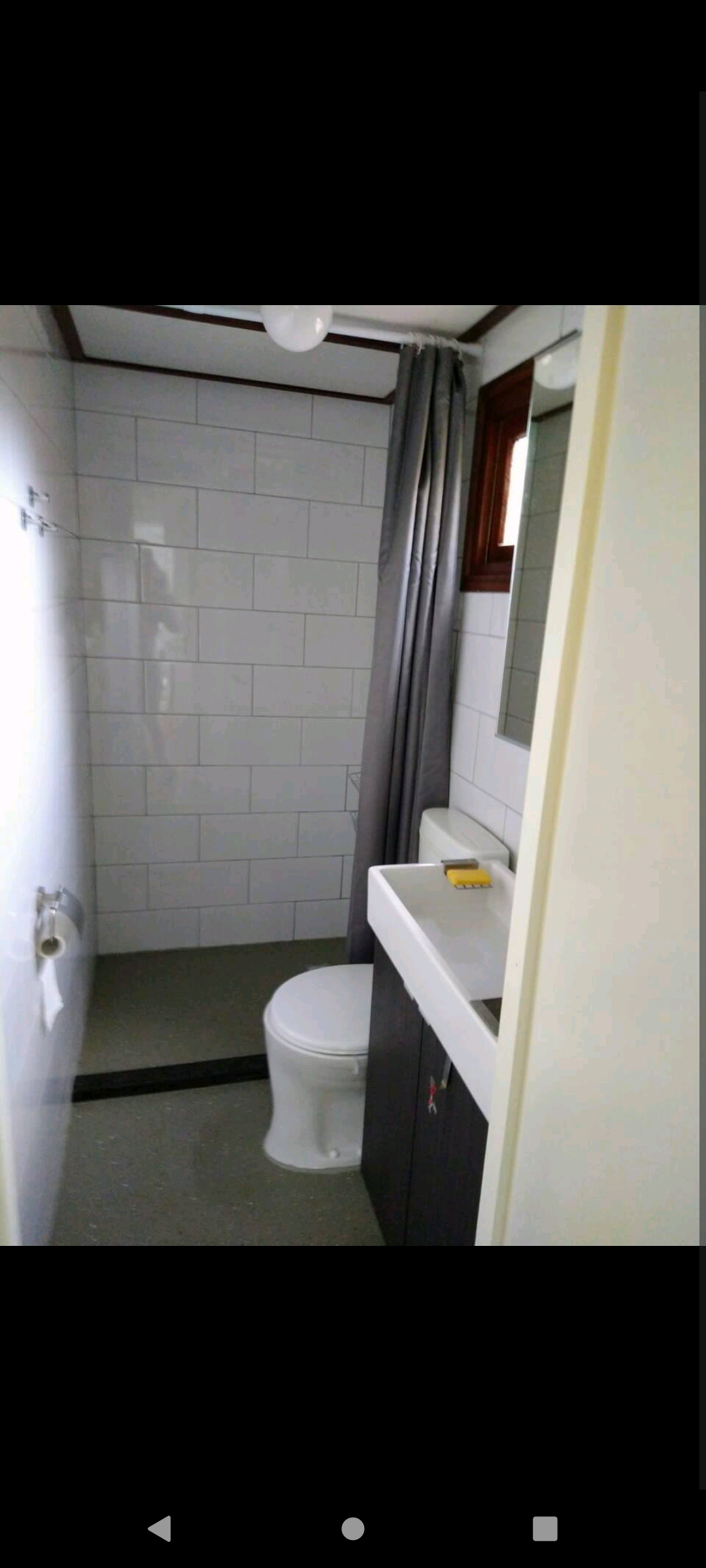 Natuurhuisje in Spier
