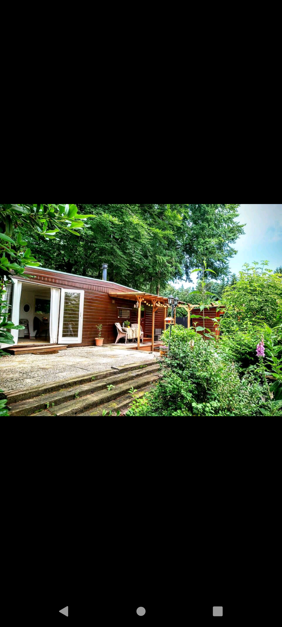 Natuurhuisje in Spier