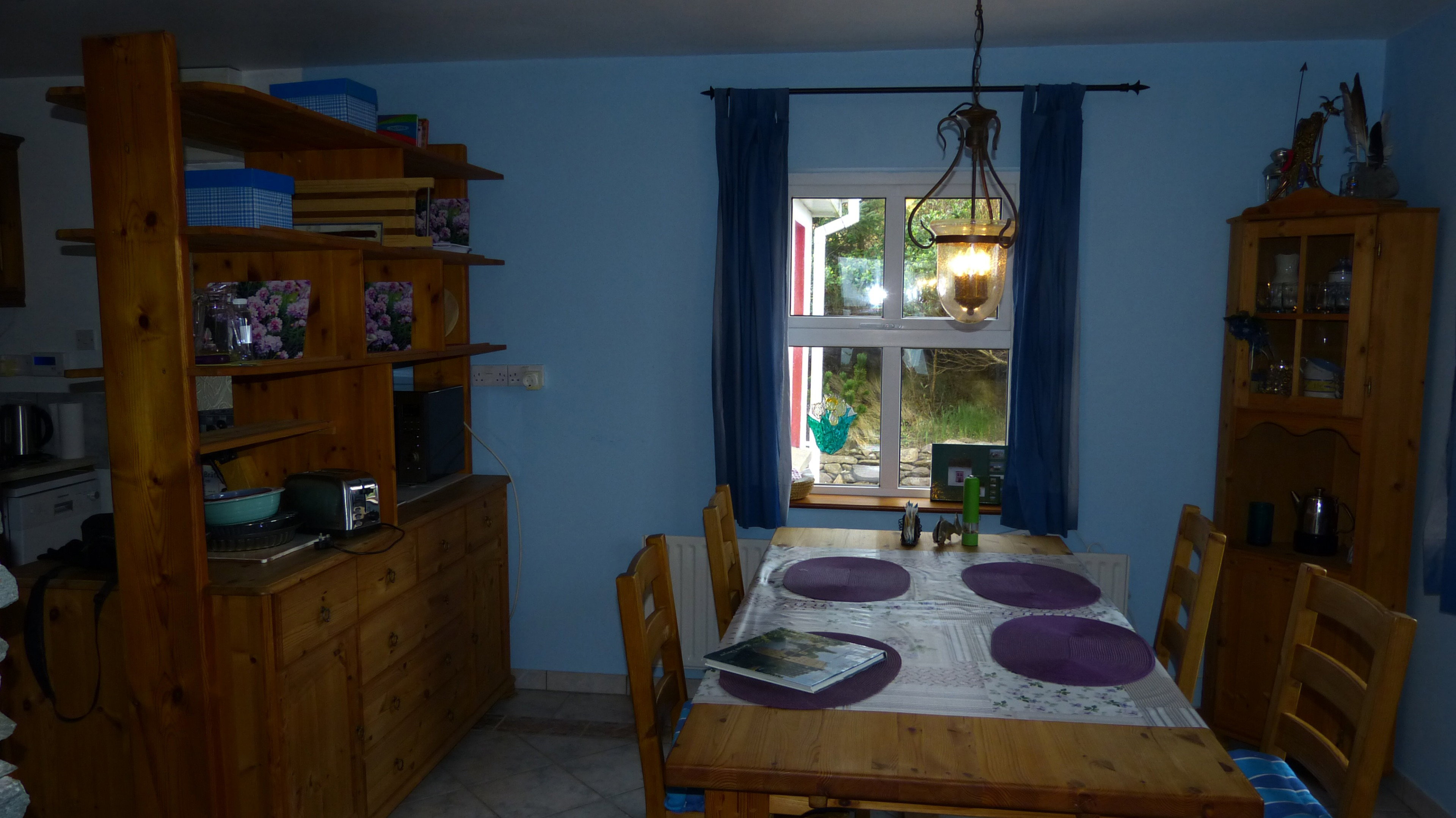 - image: 12