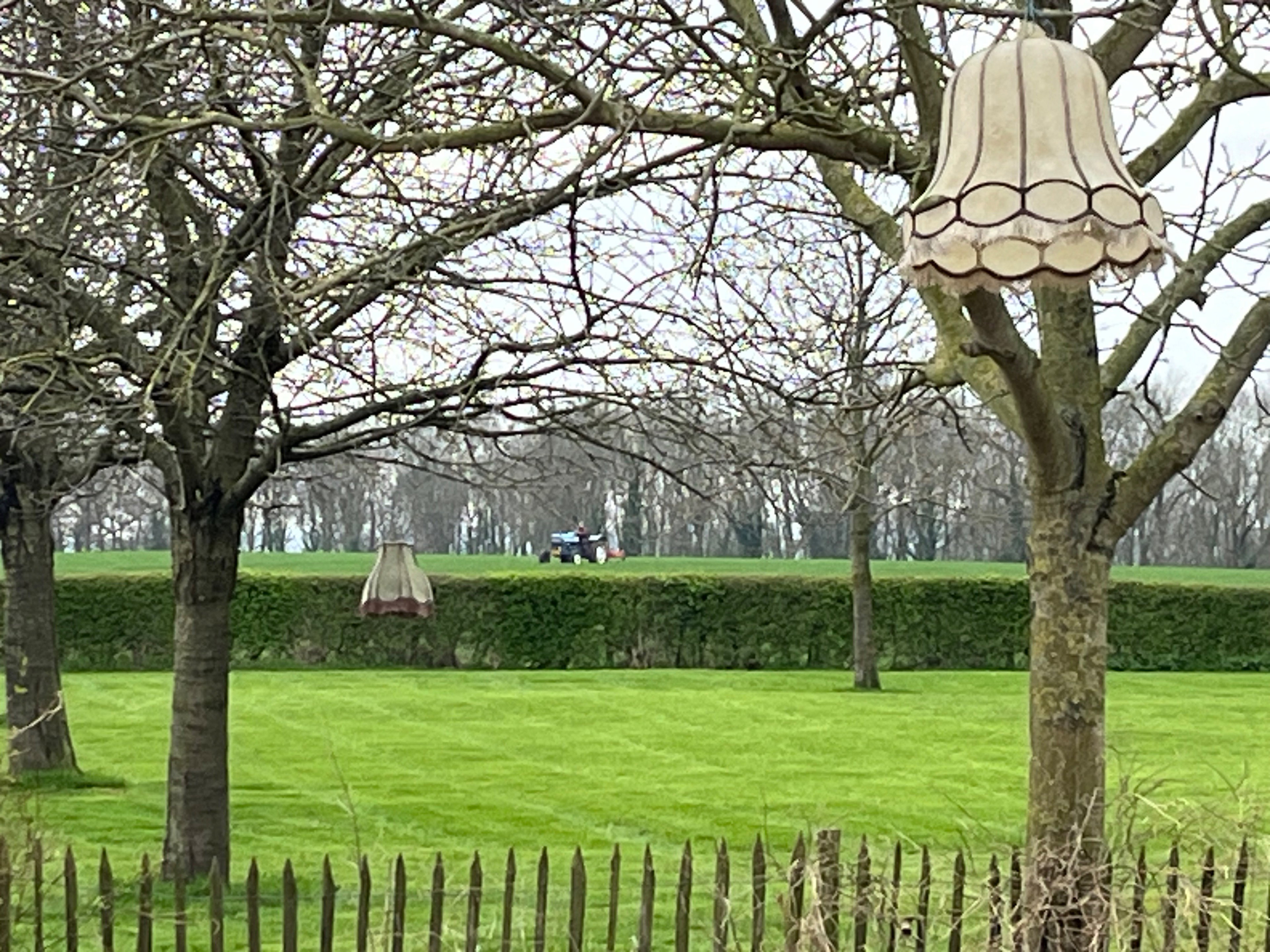 Natuurhuisje in Terblijt