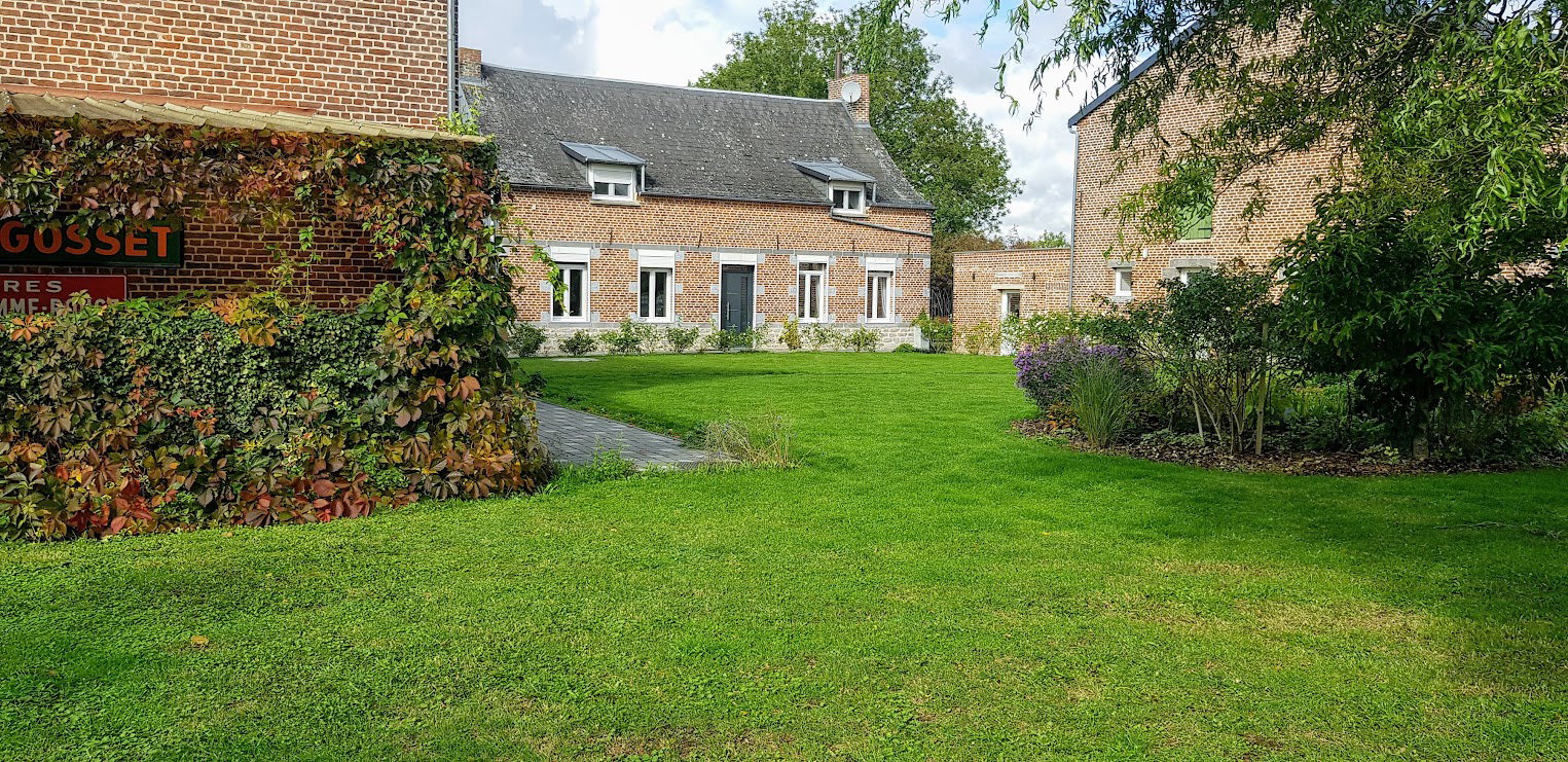 - image: 14