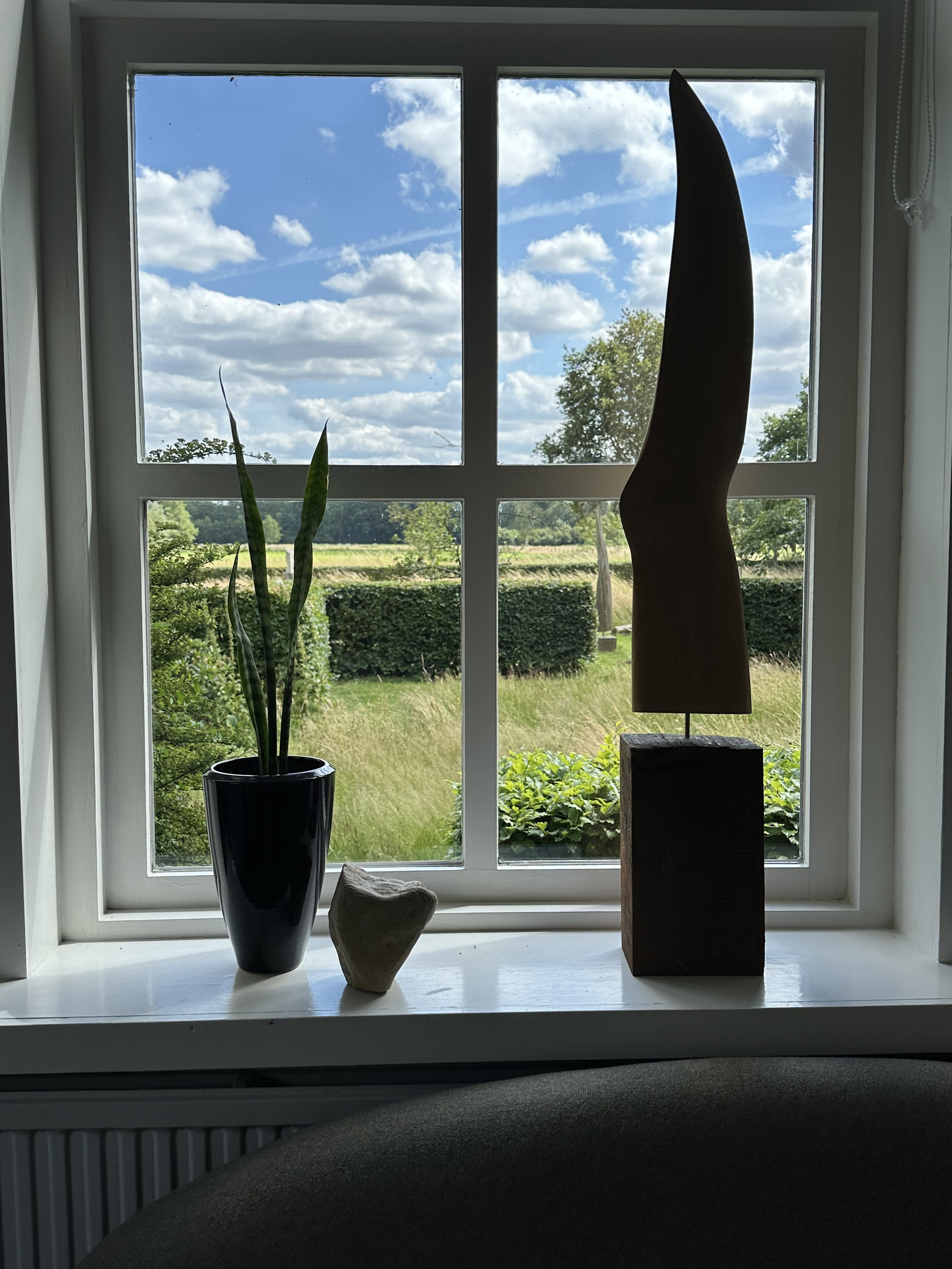 Natuurhuisje in Emst