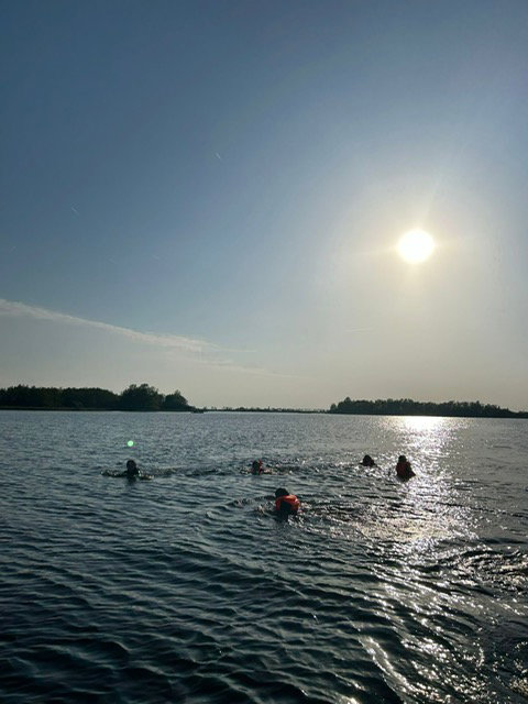 - image: 48