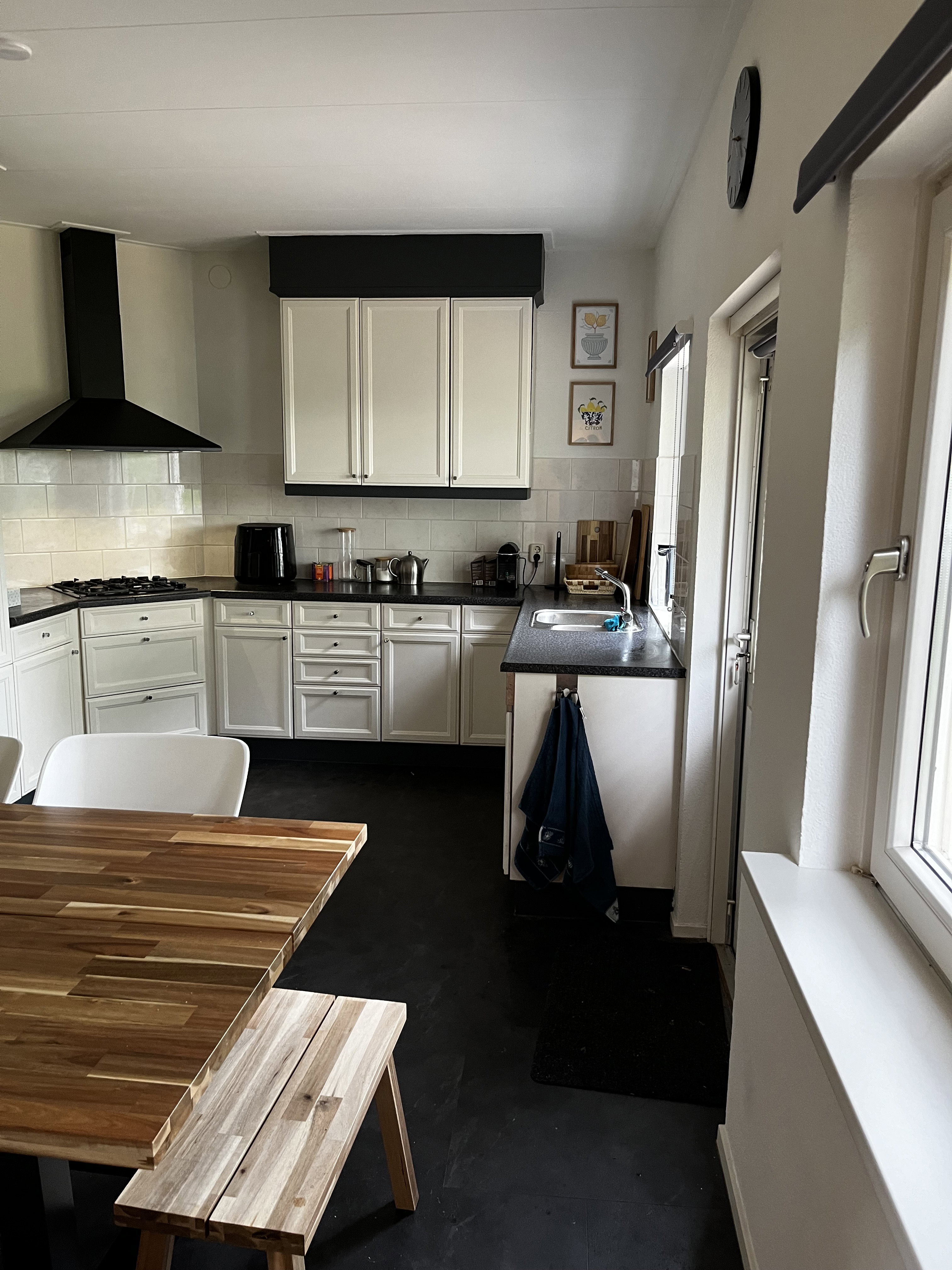 Natuurhuisje in Idskenhuizen