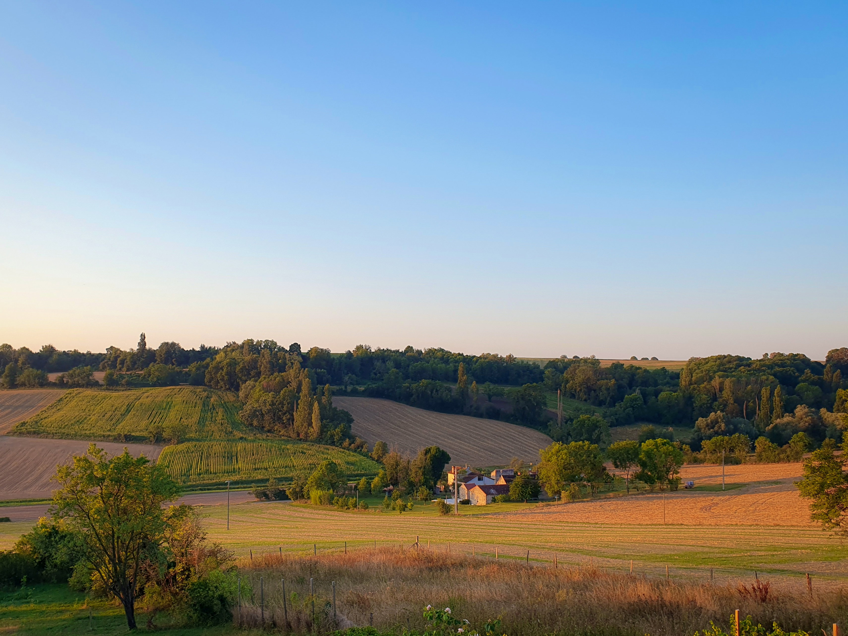 - image: 22