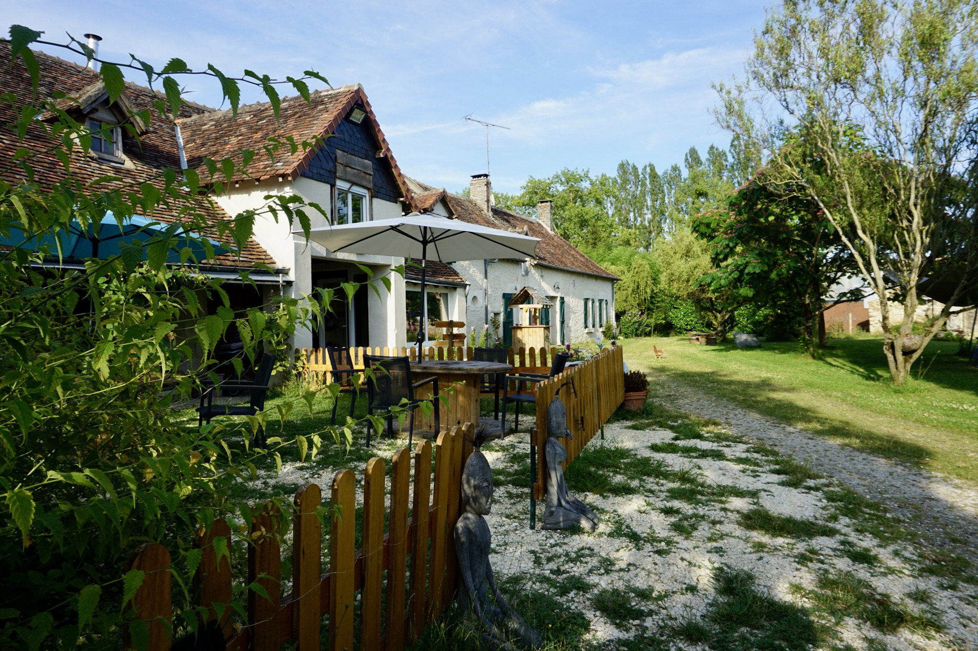 - image: 57