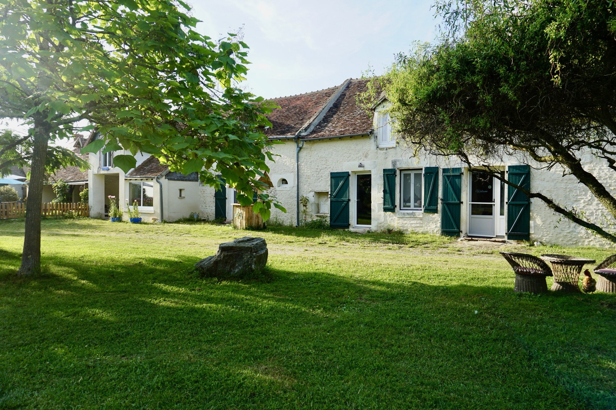 - image: 58