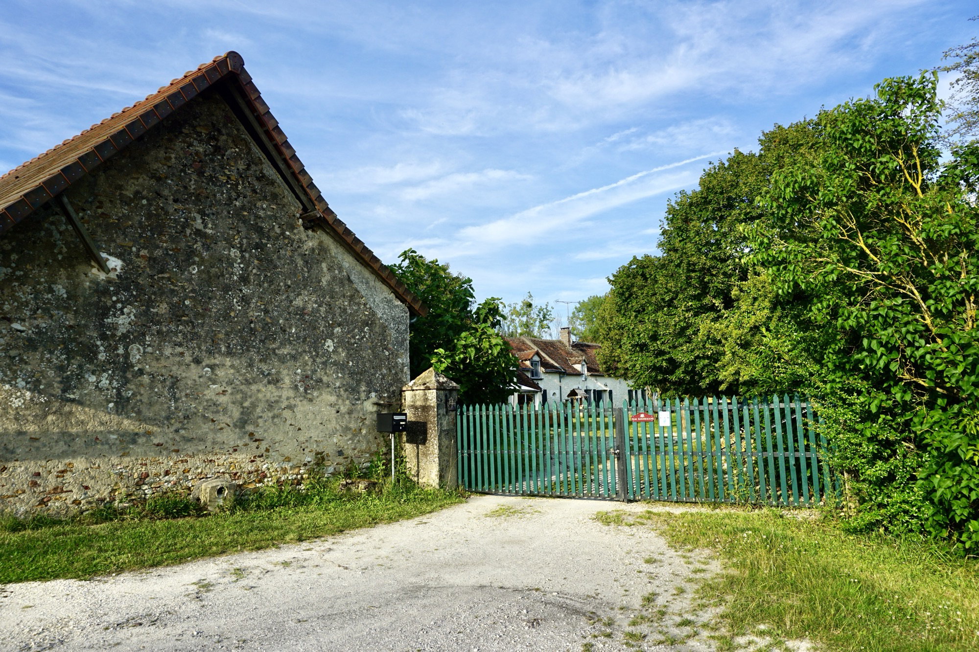 - image: 69
