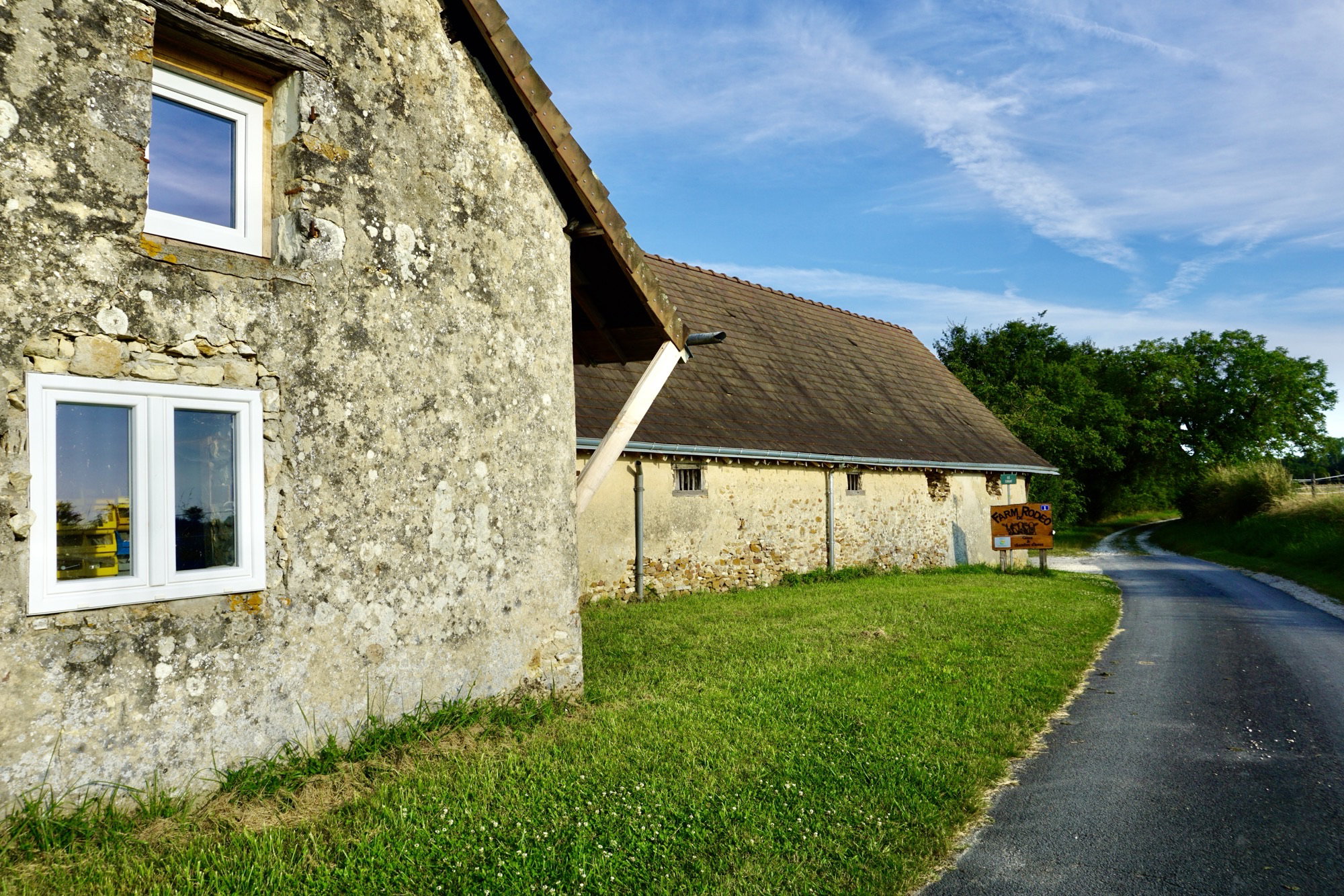 - image: 72