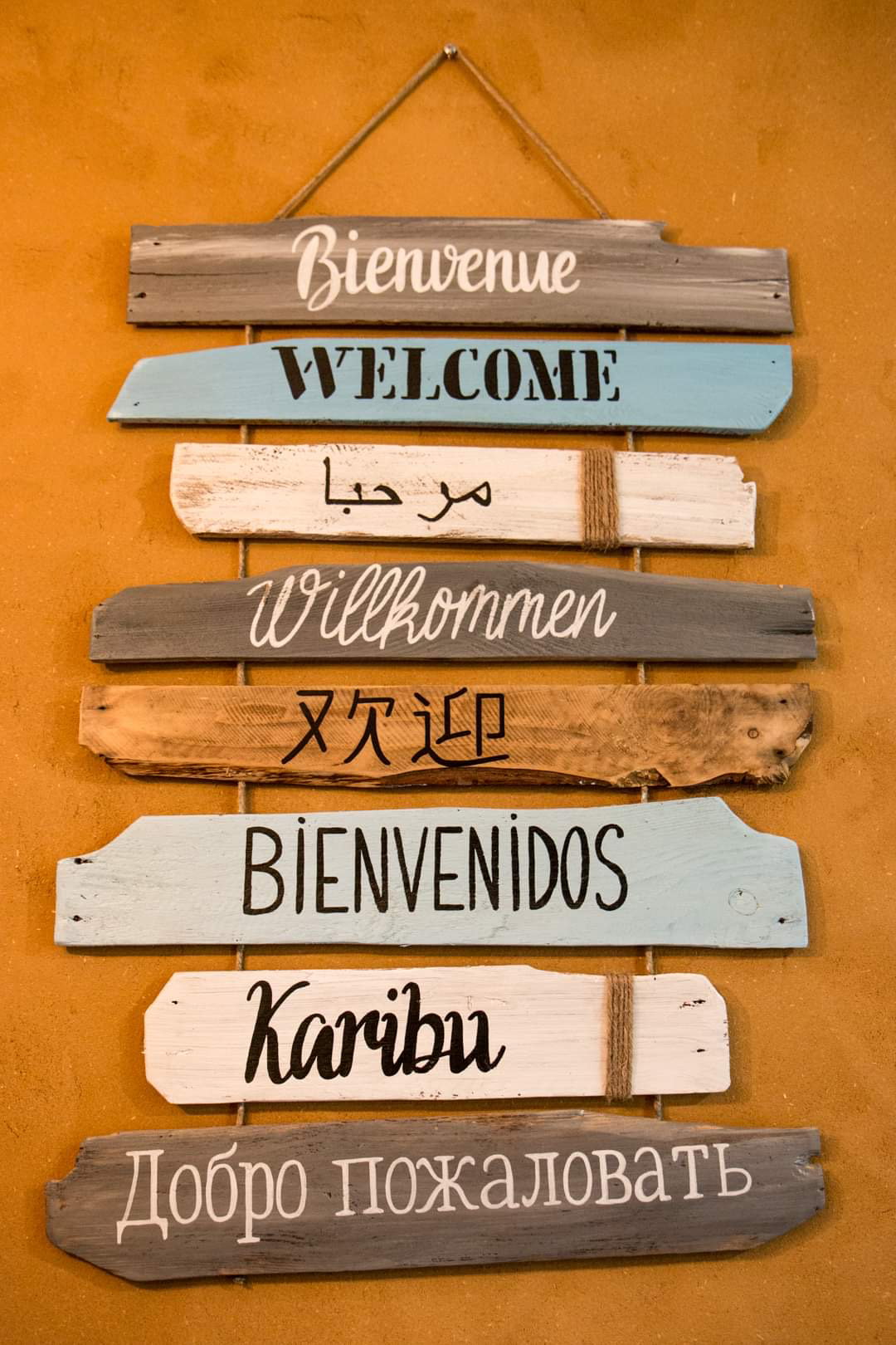 - image: 20